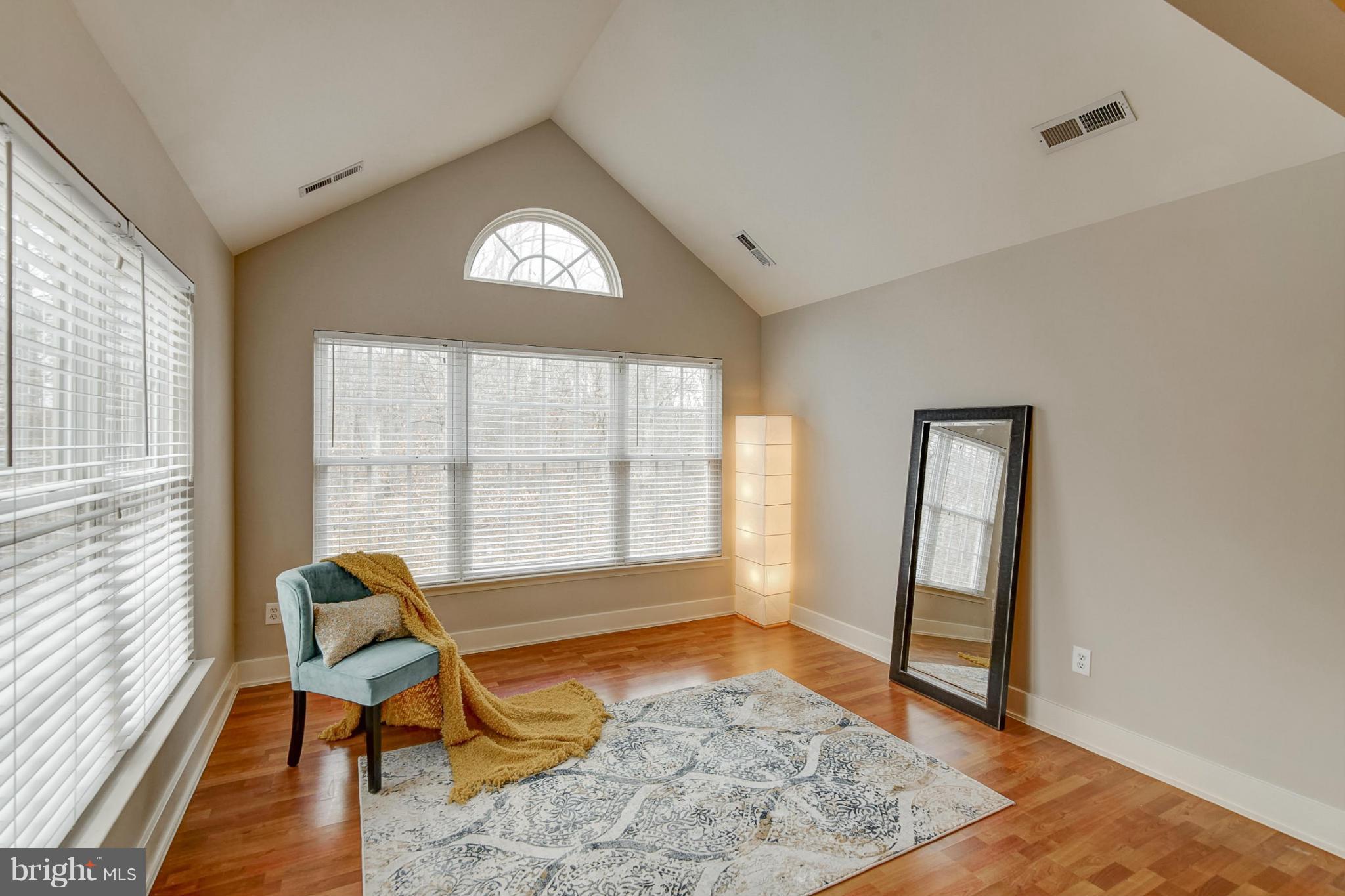 SPRING LAKES - Residential