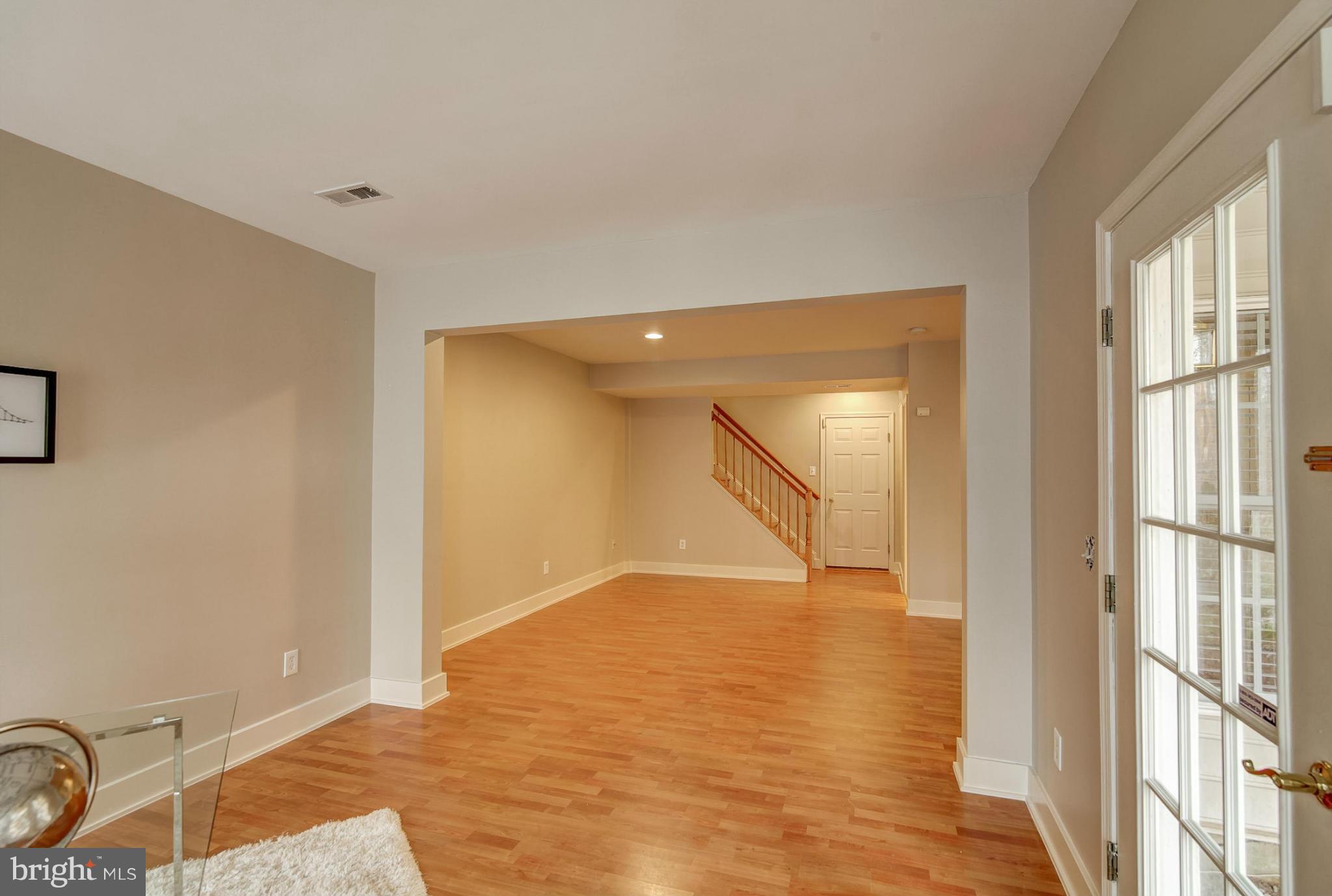 SPRING LAKES - Residential