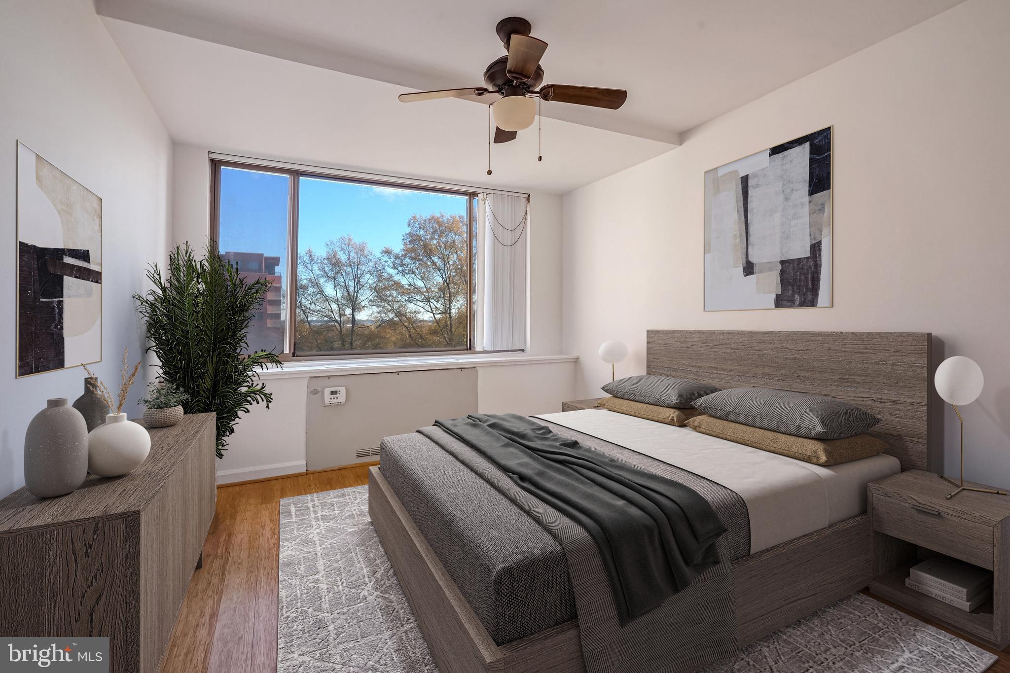 1111 ARLINGTON BOULEVARD 704