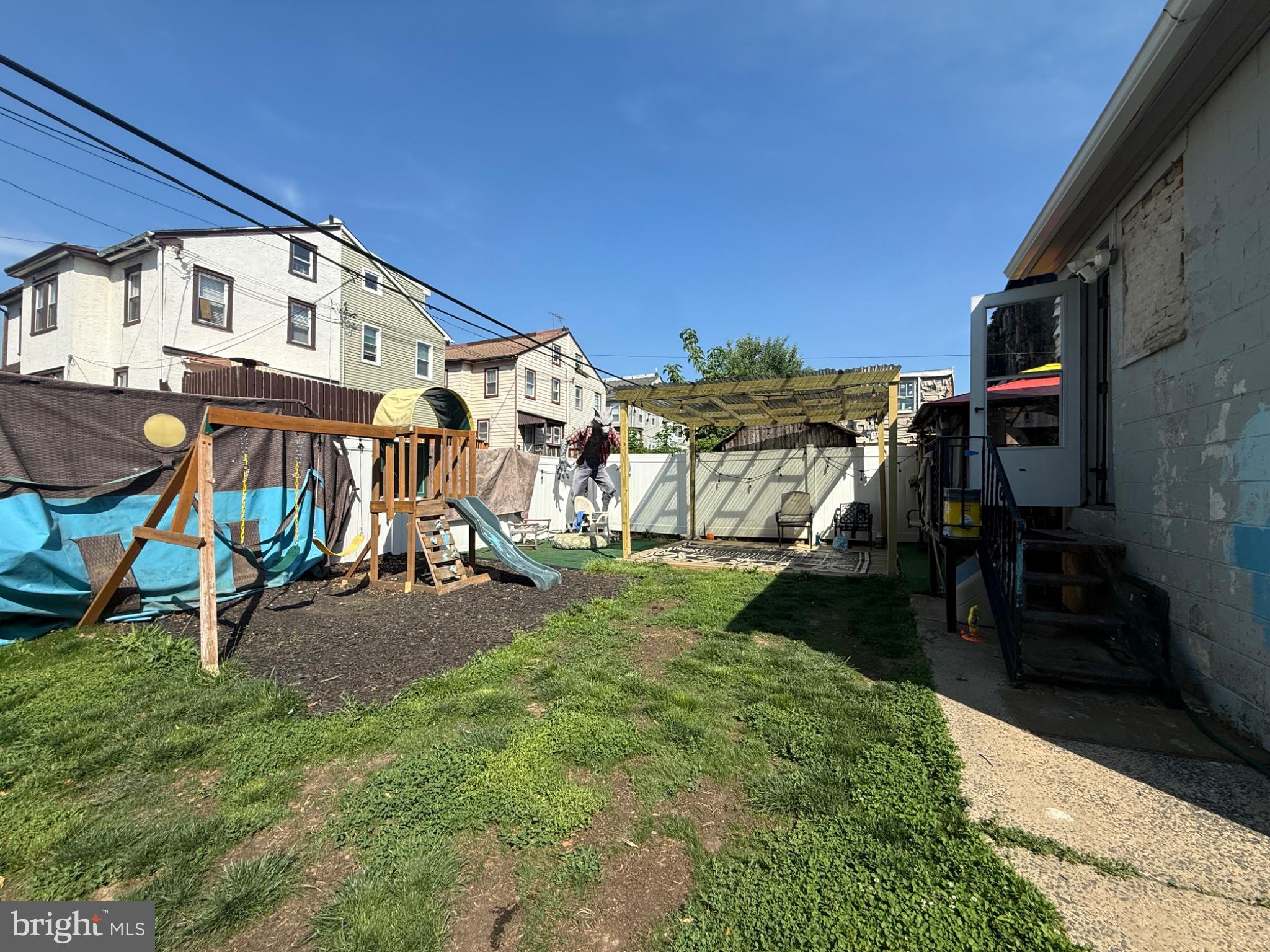 954 CHURCH LANE