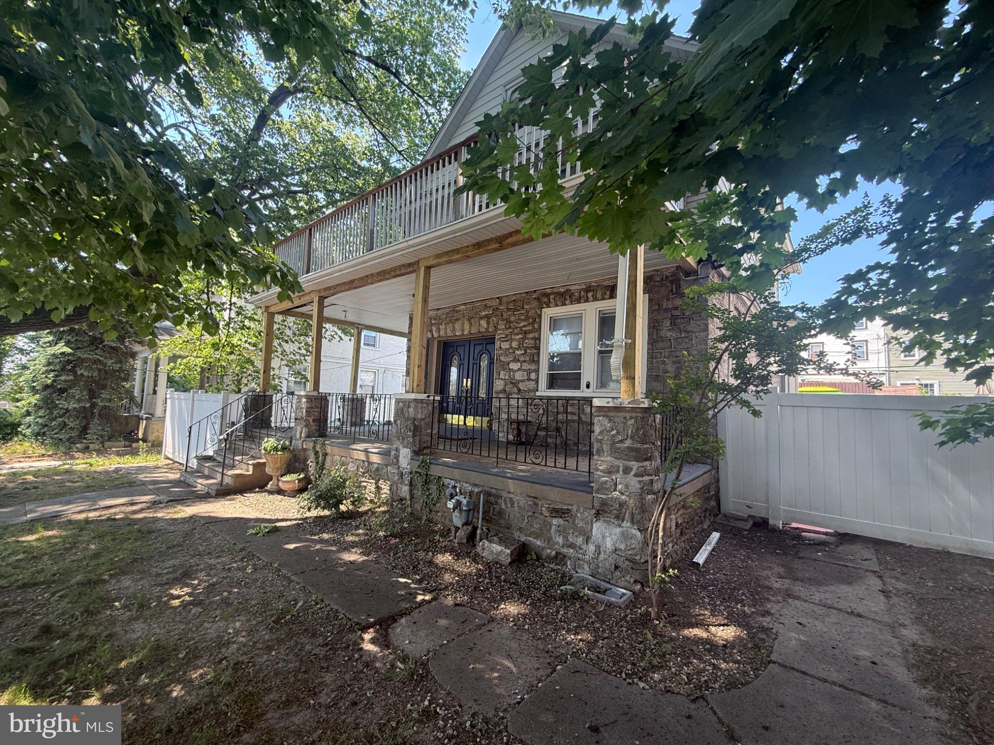 954 CHURCH LANE