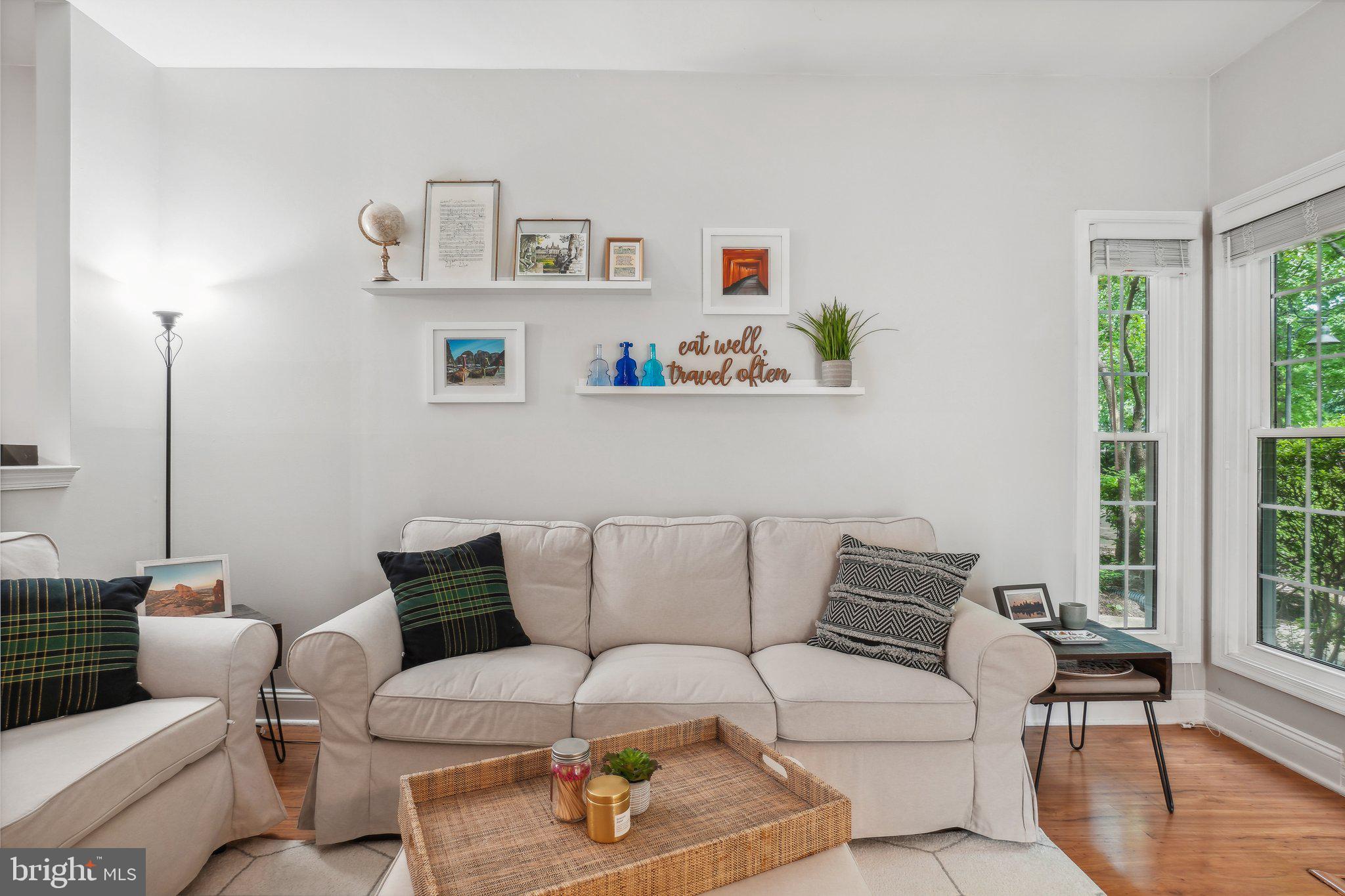 MANORS AT STONEGATE - Residential