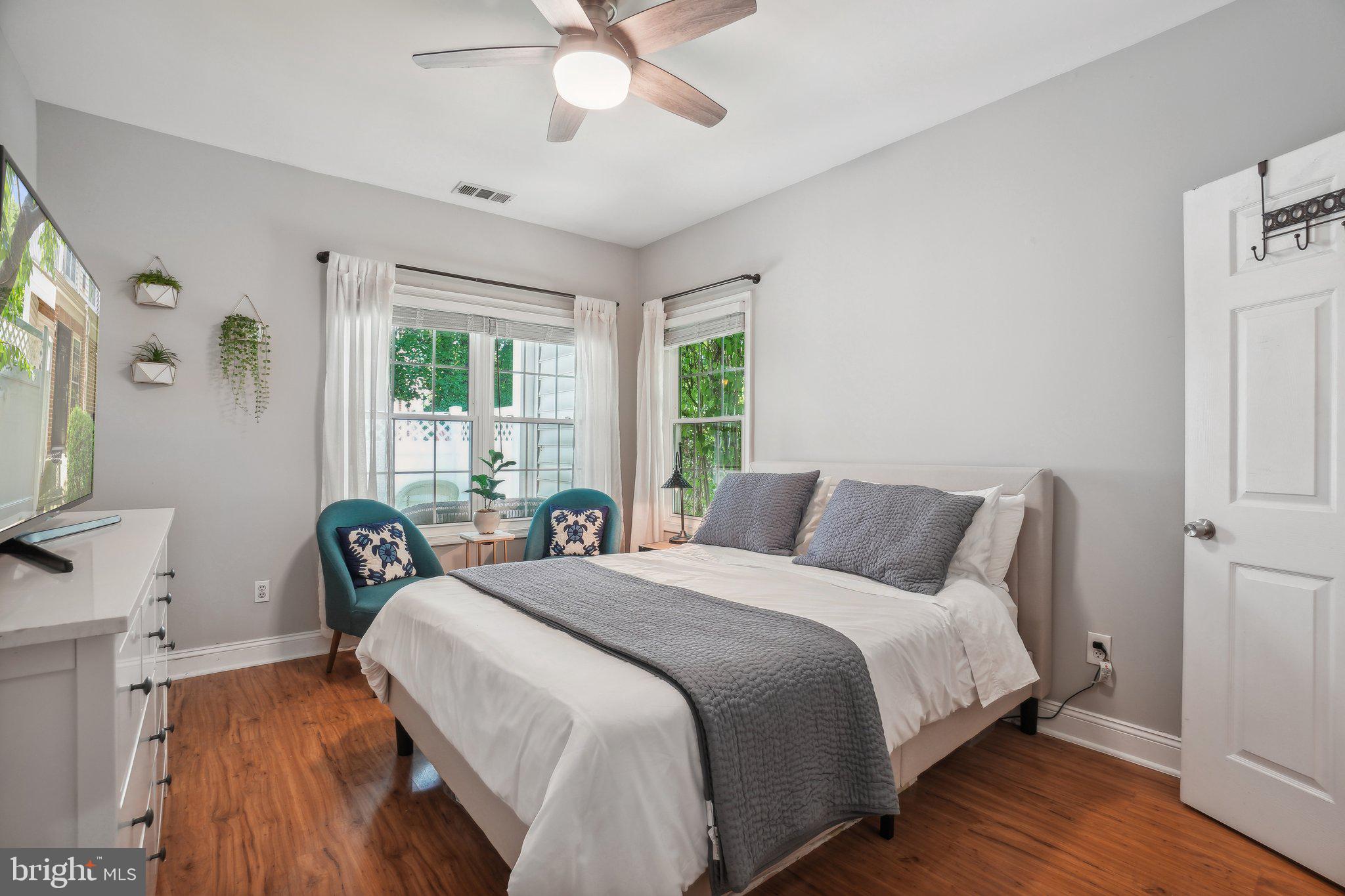 MANORS AT STONEGATE - Residential