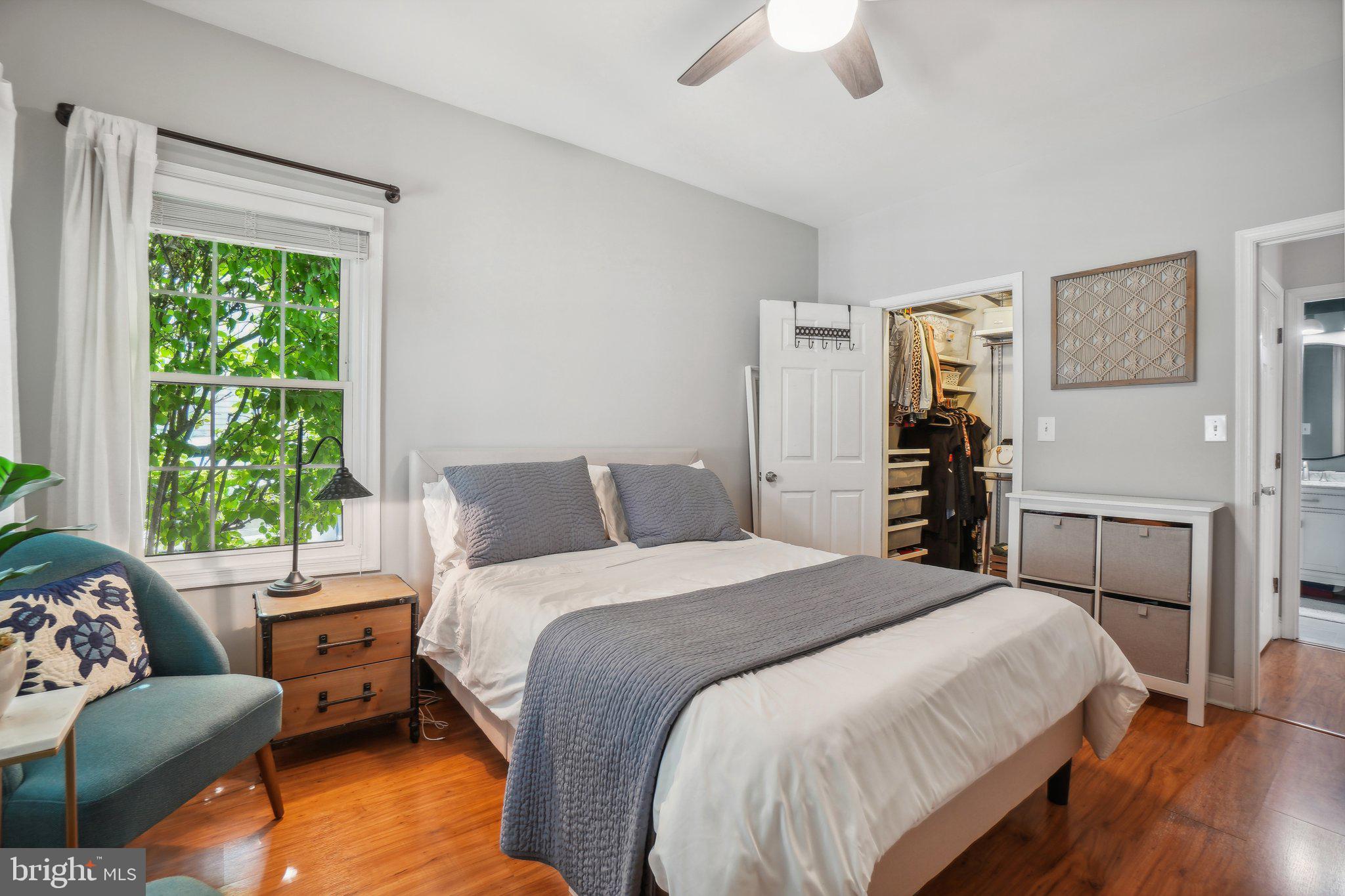 MANORS AT STONEGATE - Residential