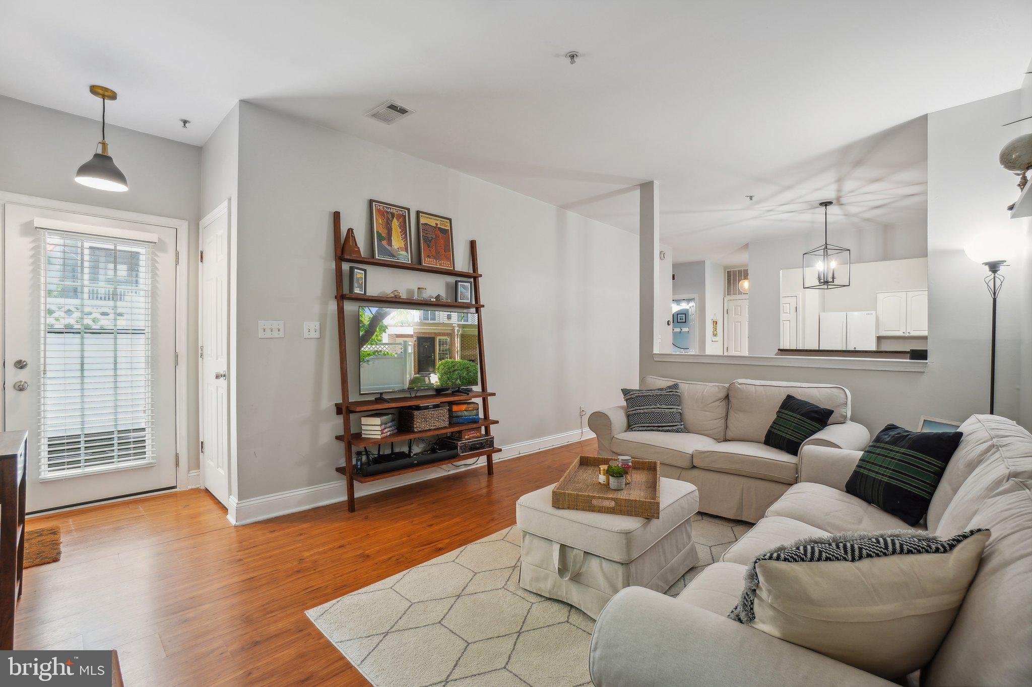 MANORS AT STONEGATE - Residential