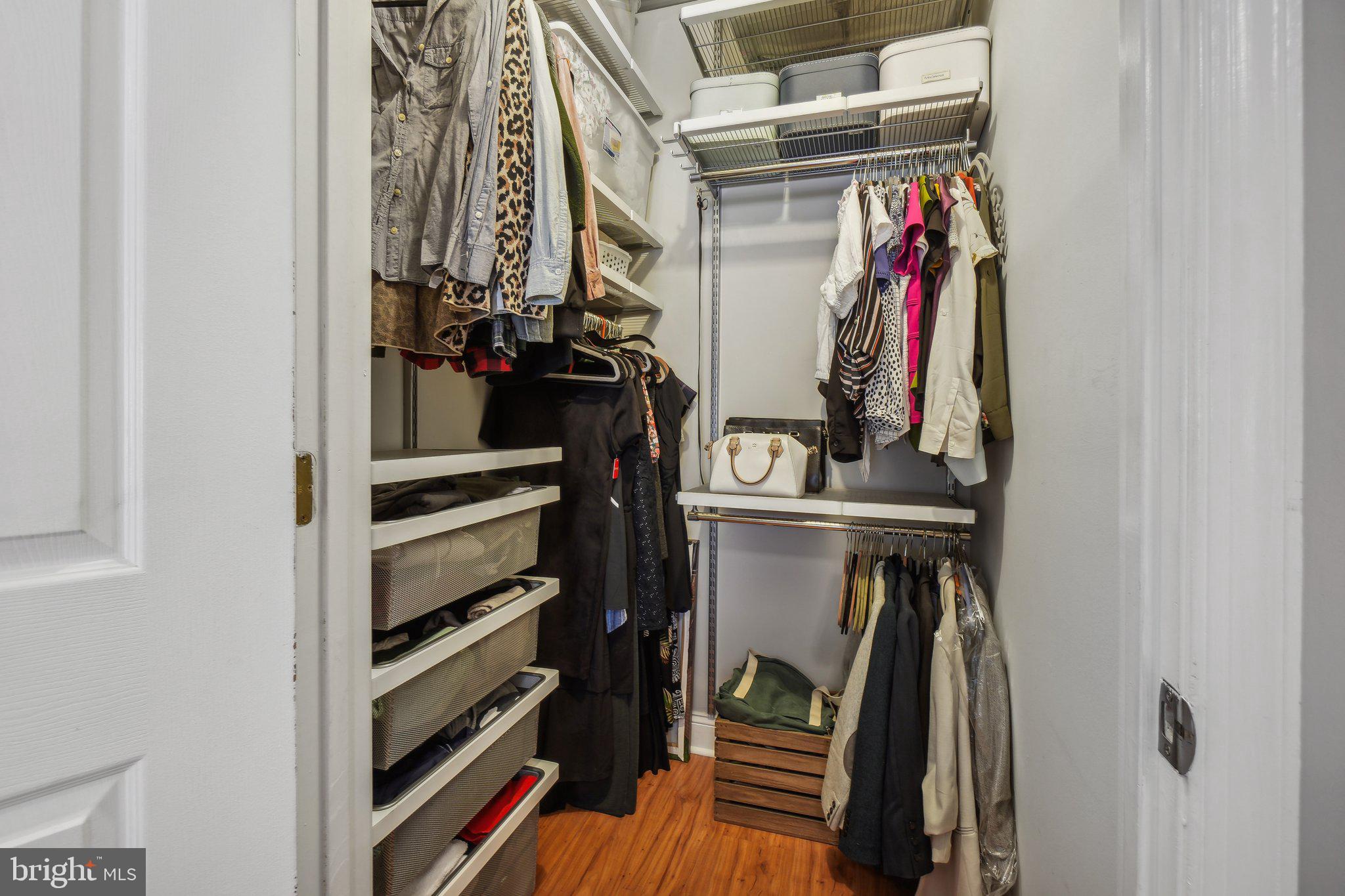 MANORS AT STONEGATE - Residential