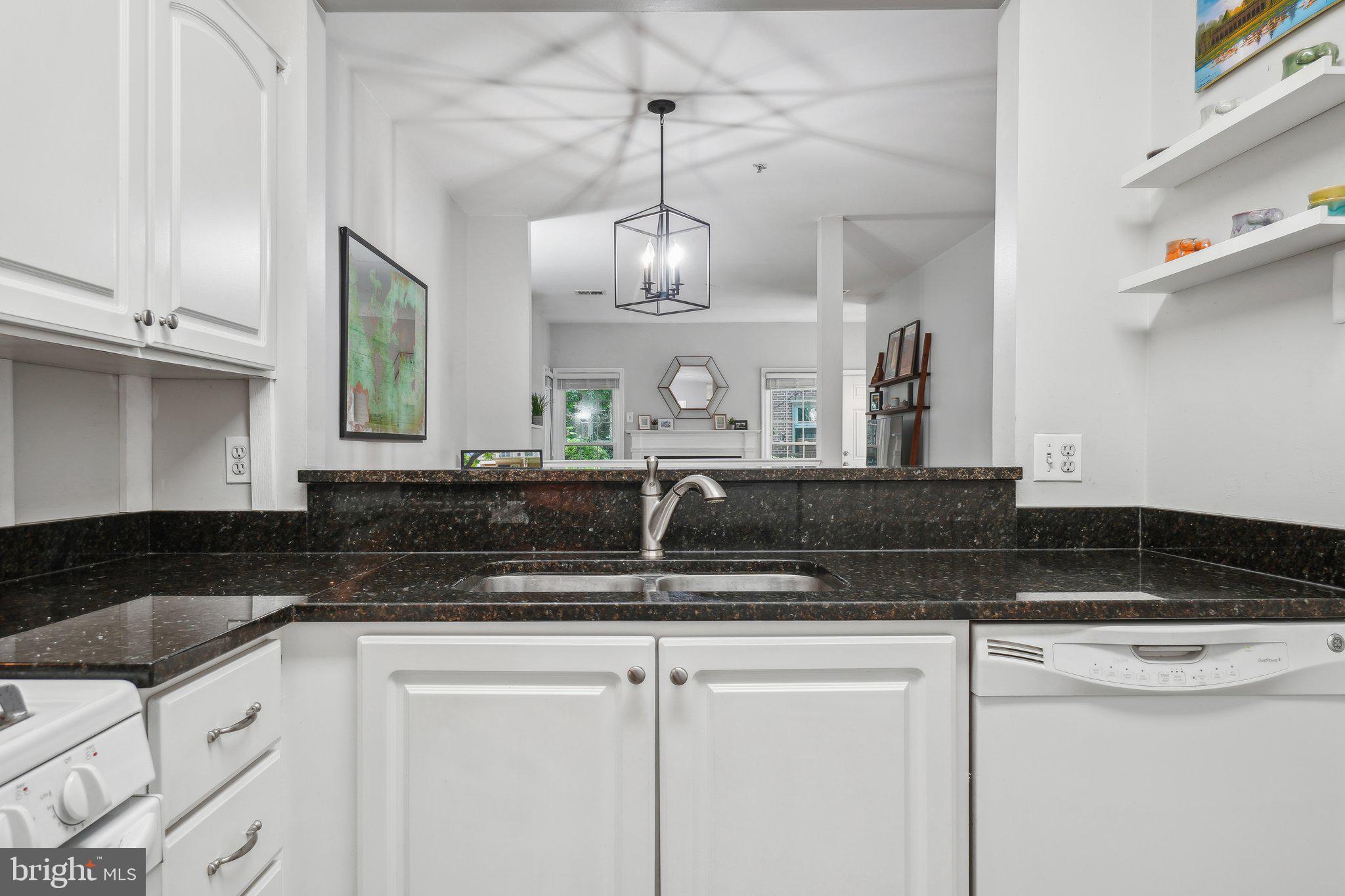 MANORS AT STONEGATE - Residential