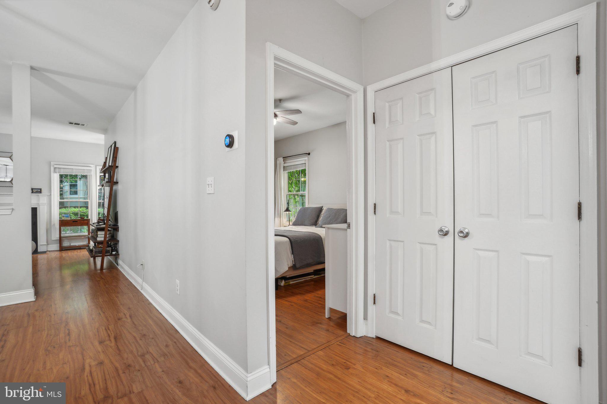 MANORS AT STONEGATE - Residential