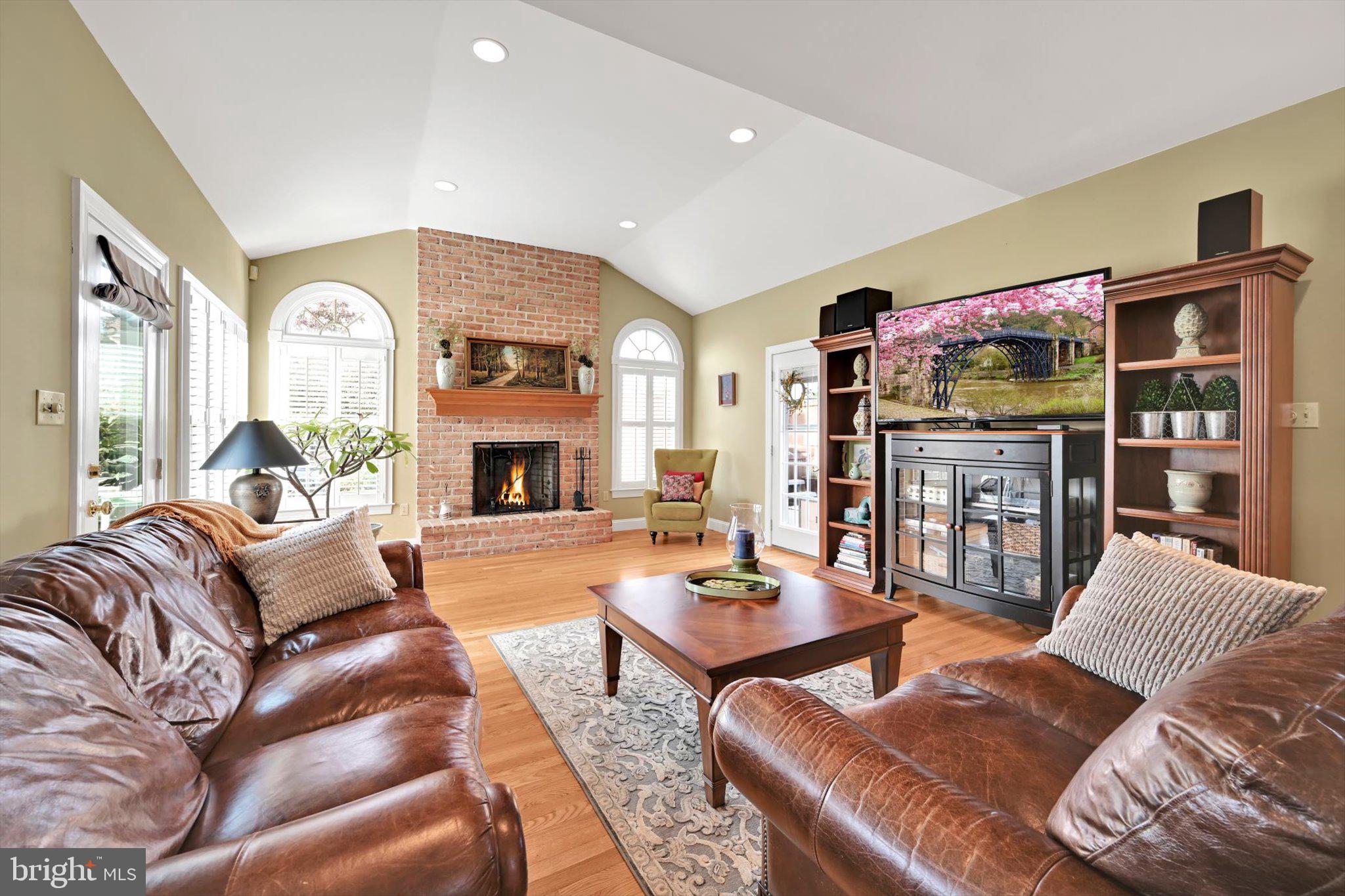 2925 DUFFIELD LANE