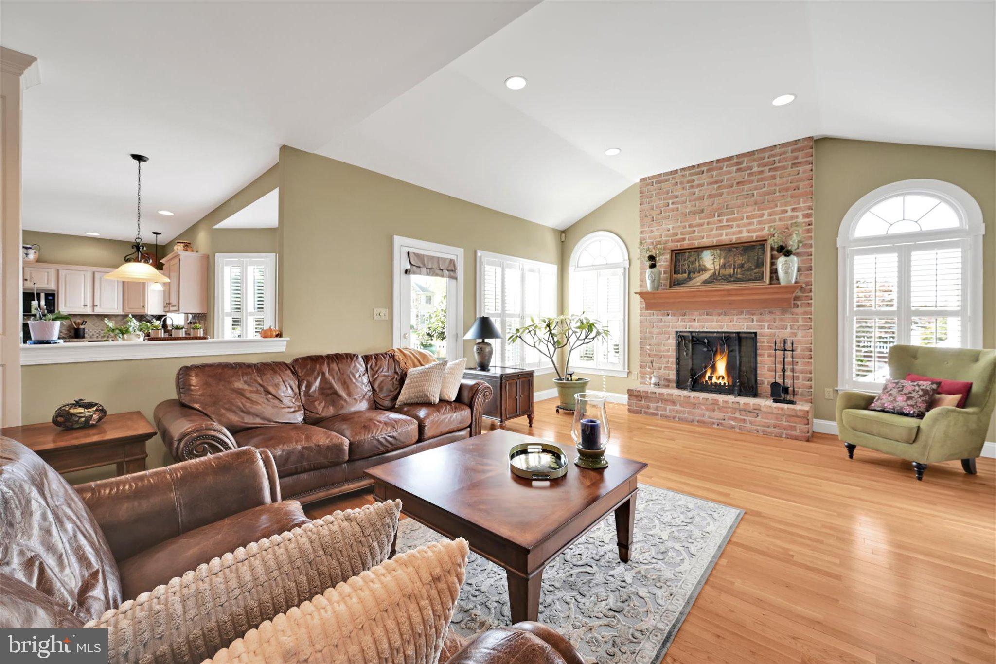 2925 DUFFIELD LANE
