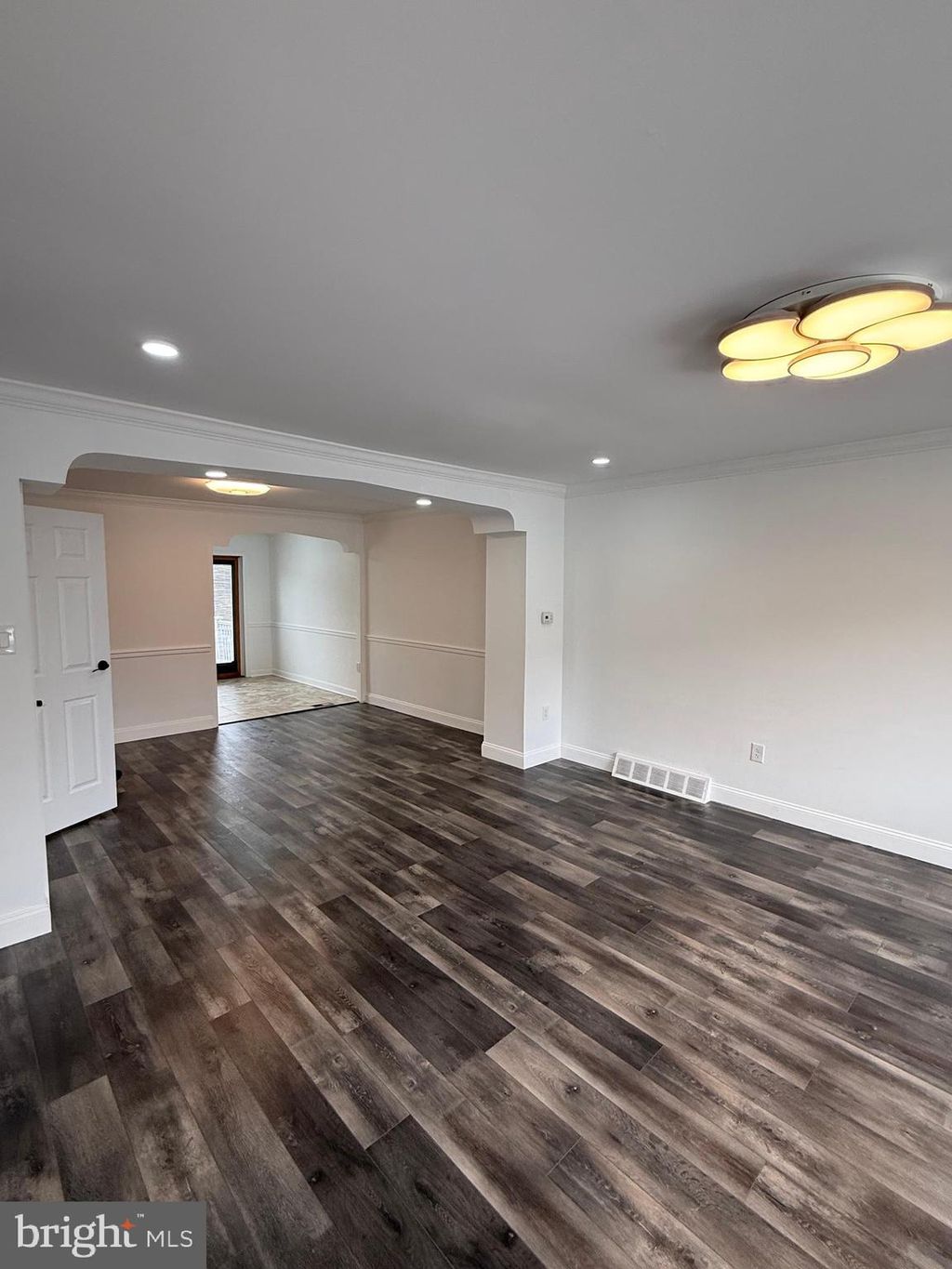 Photo of 9965 Lorry Place, PHILADELPHIA, PA 19114 (MLS # PAPH2619774)