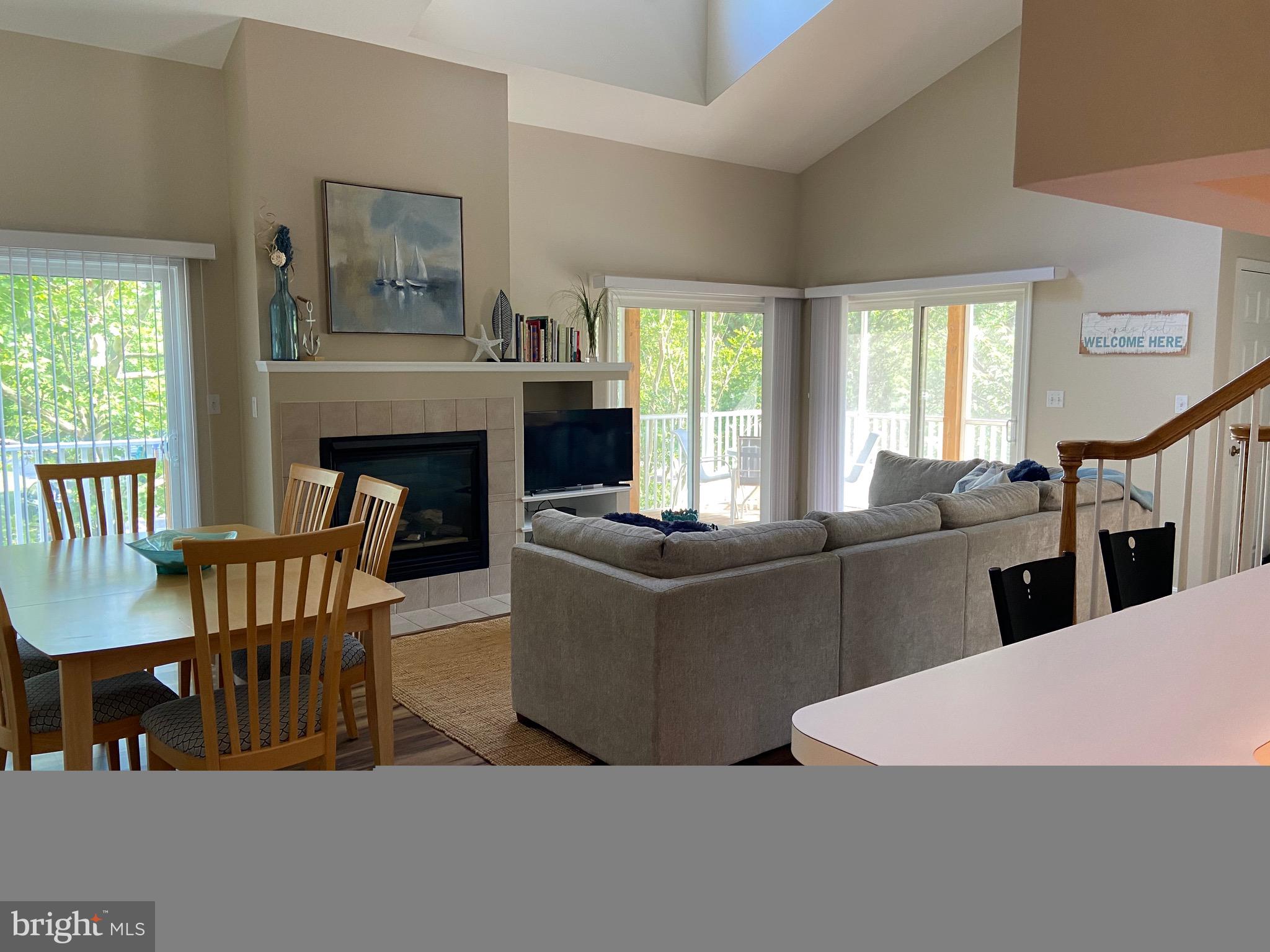 38947 CYPRESS LAKE CIRCLE 56147