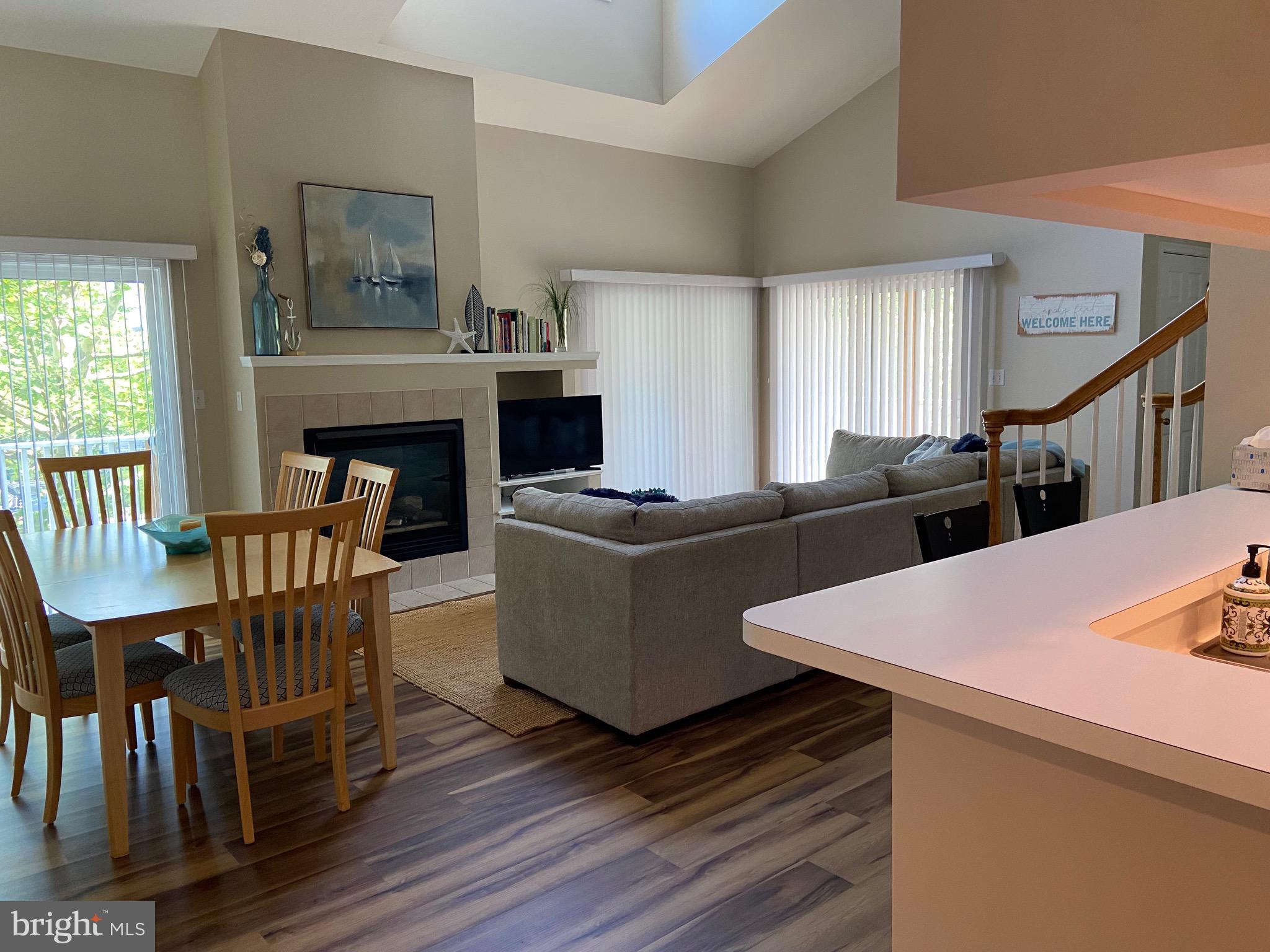 38947 CYPRESS LAKE CIRCLE 56147
