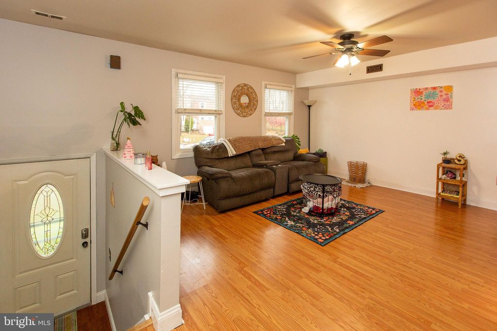 Photo of 536 Valley Lane, SOUDERTON, PA 18964 (MLS # PAMC2161514)