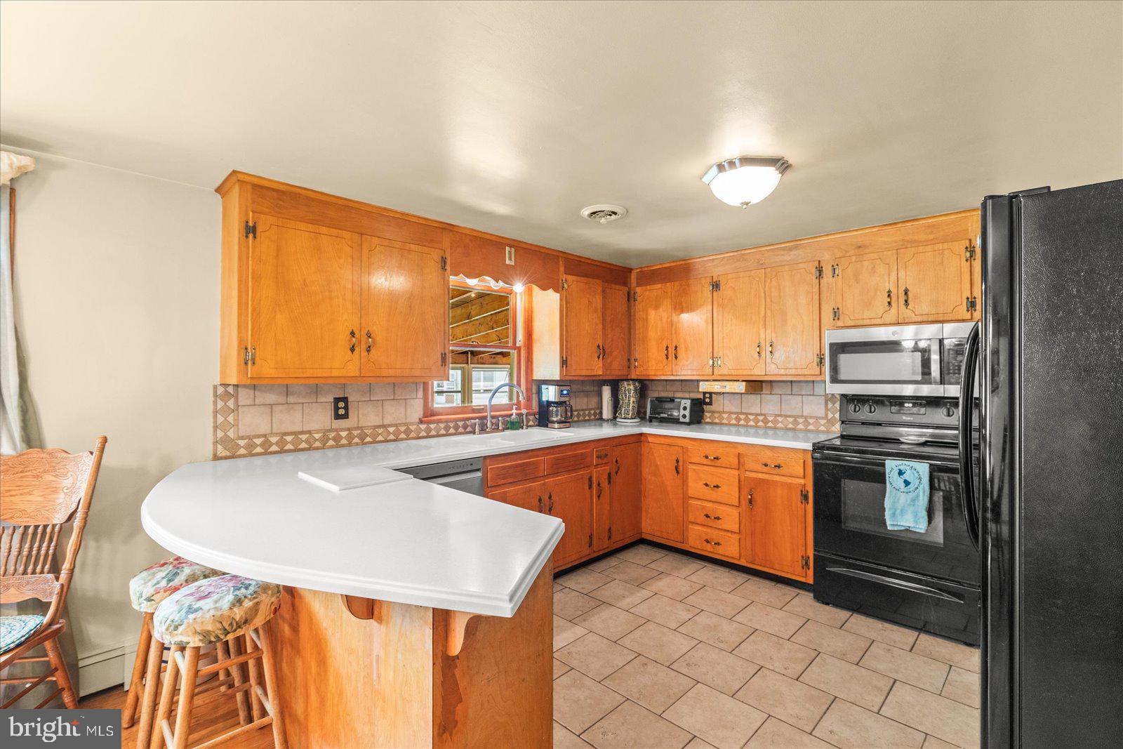 CLEARVIEW - Residential