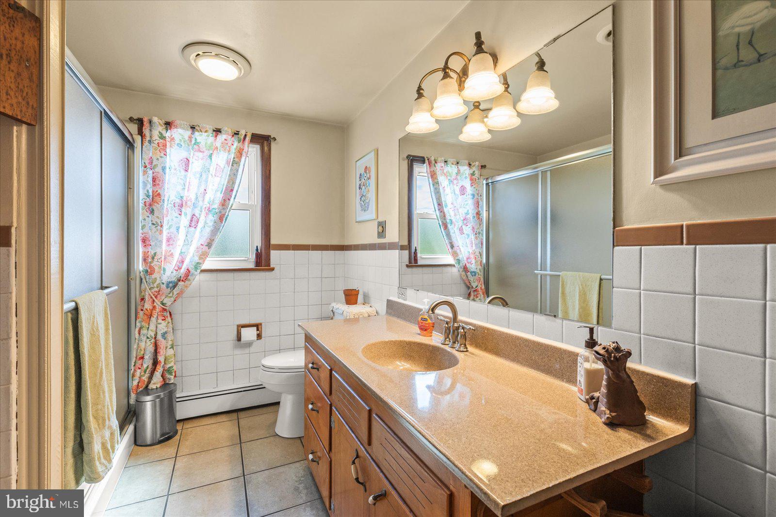 CLEARVIEW - Residential