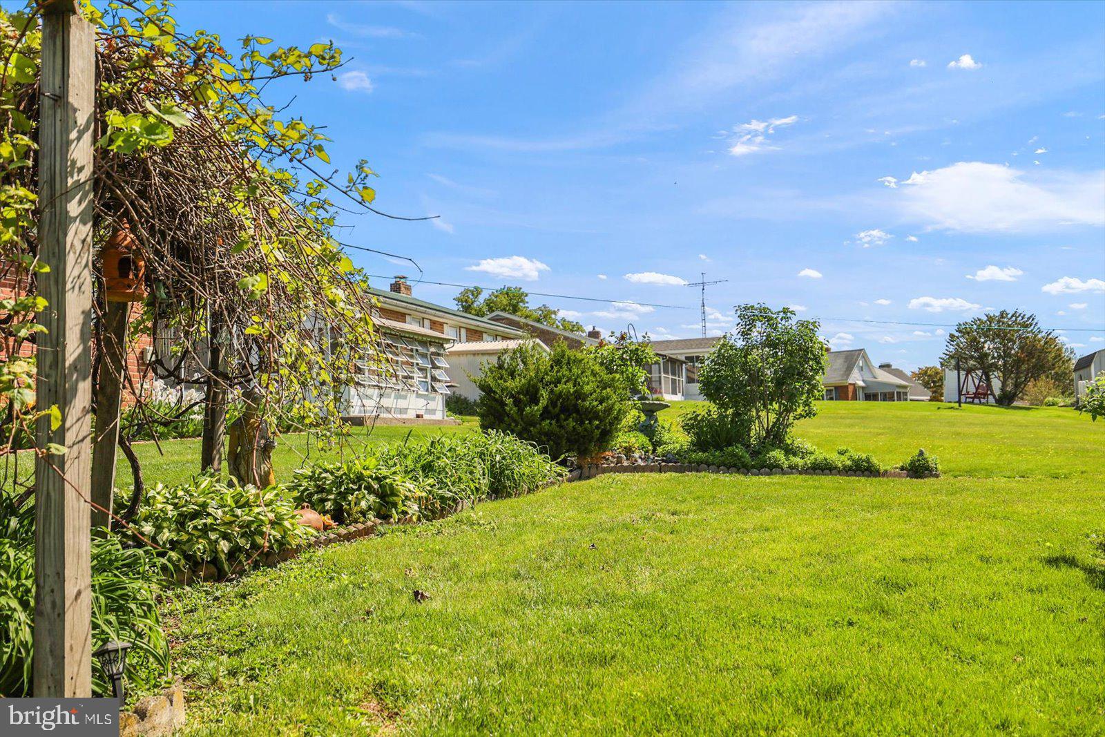 CLEARVIEW - Residential