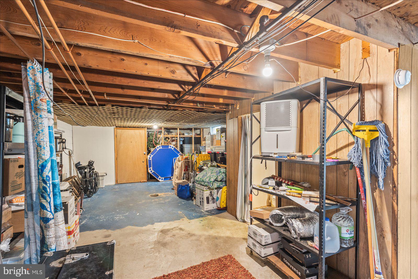 CLEARVIEW - Residential