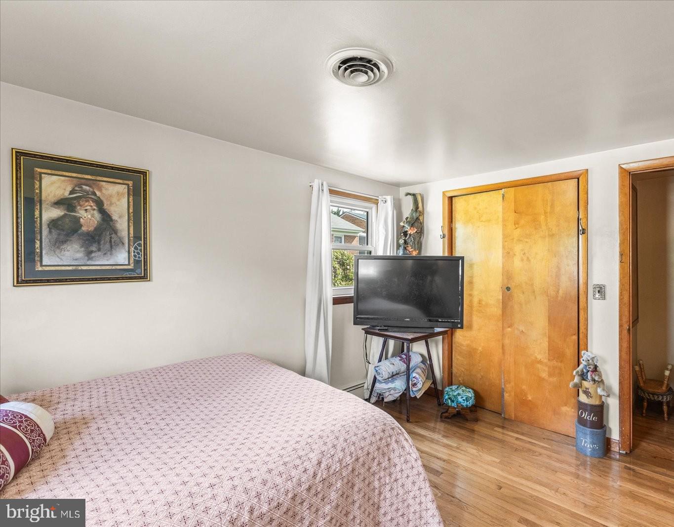 CLEARVIEW - Residential