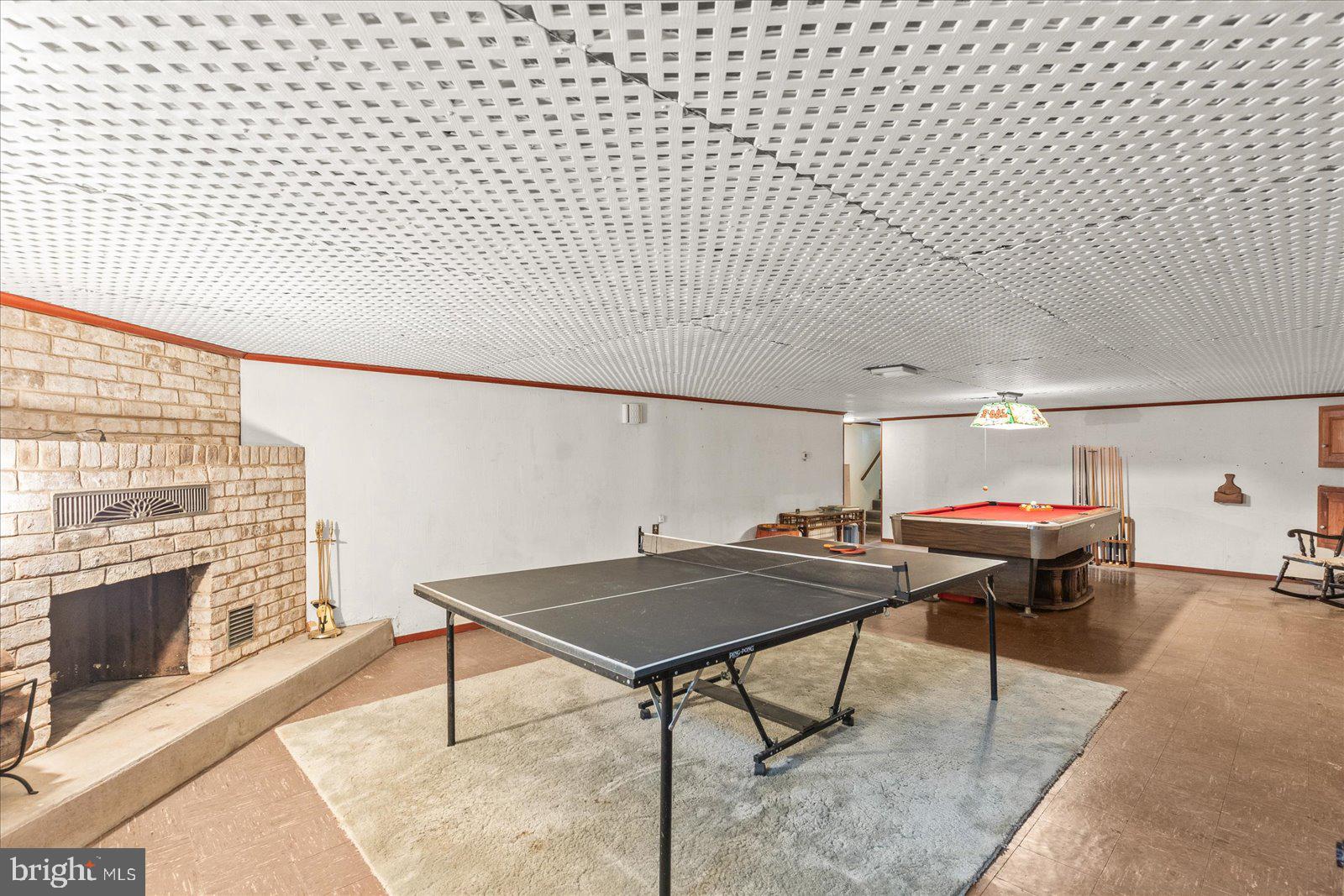 CLEARVIEW - Residential