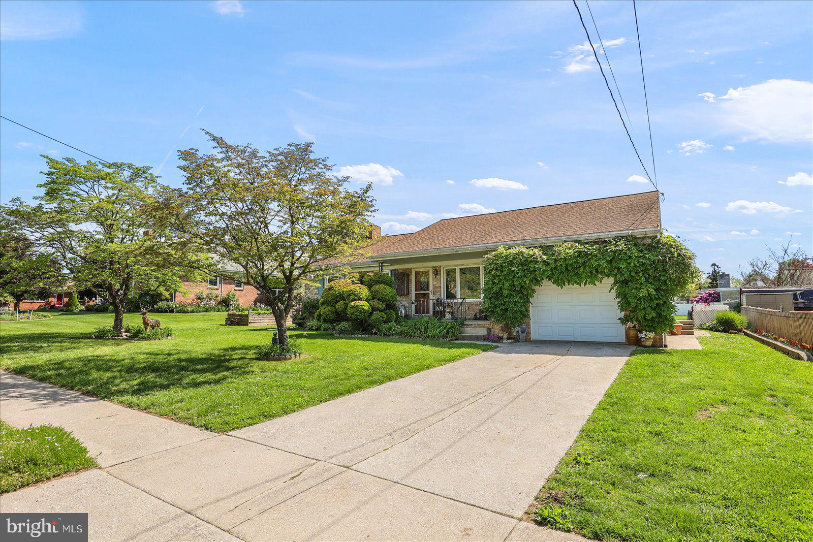 CLEARVIEW - Residential