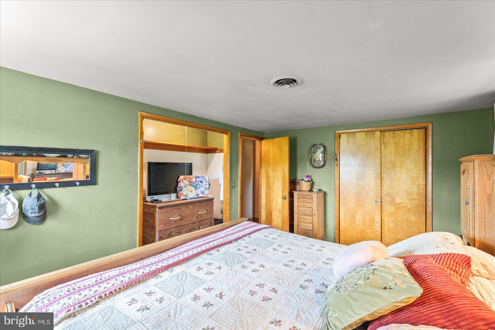 CLEARVIEW - Residential