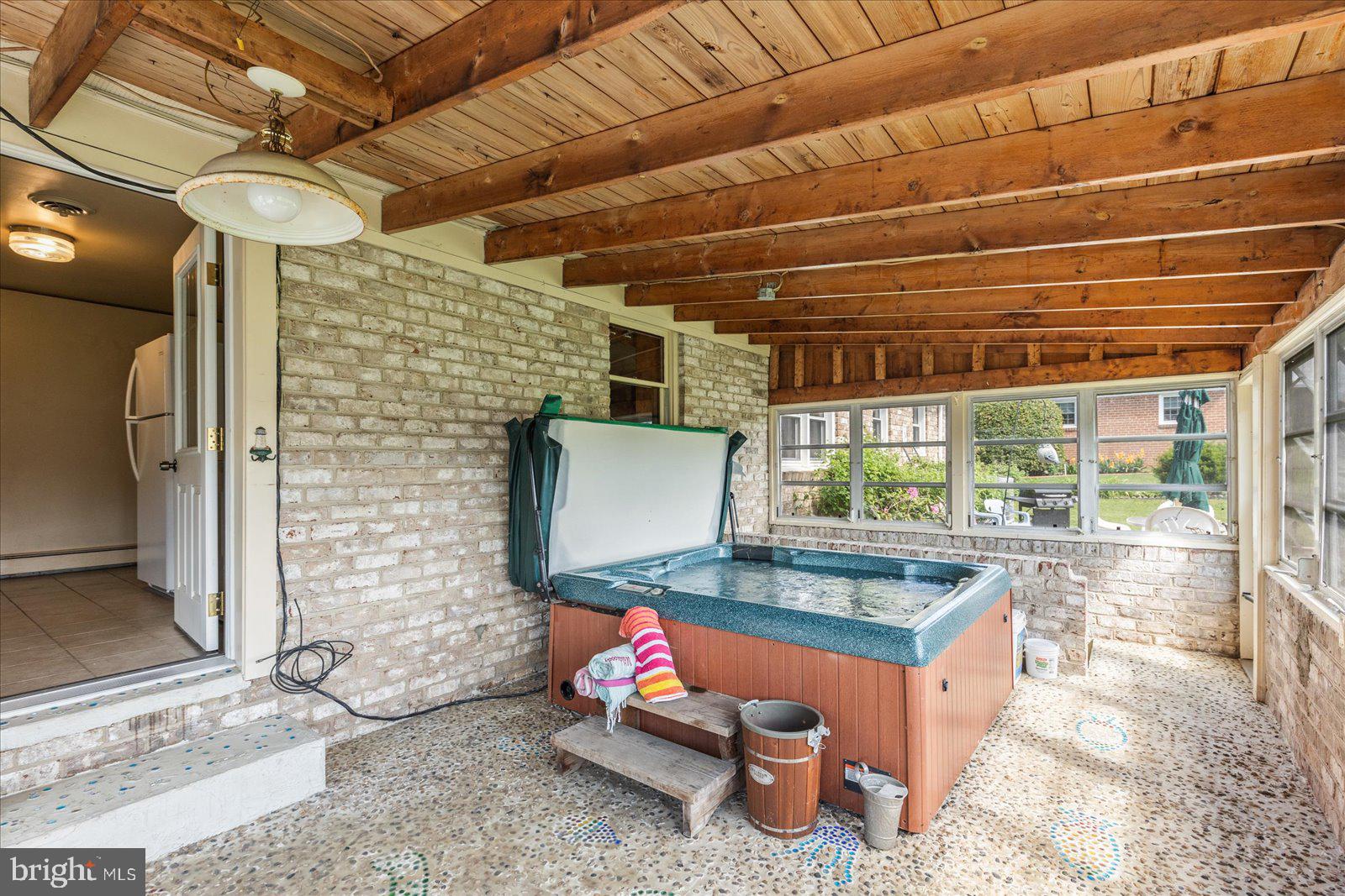 CLEARVIEW - Residential
