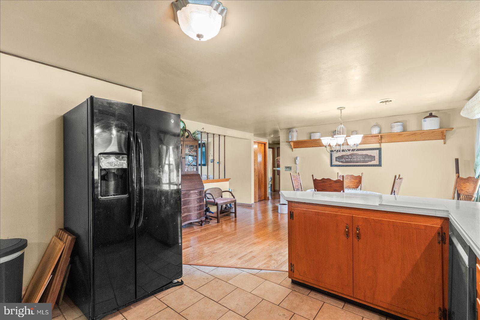 CLEARVIEW - Residential