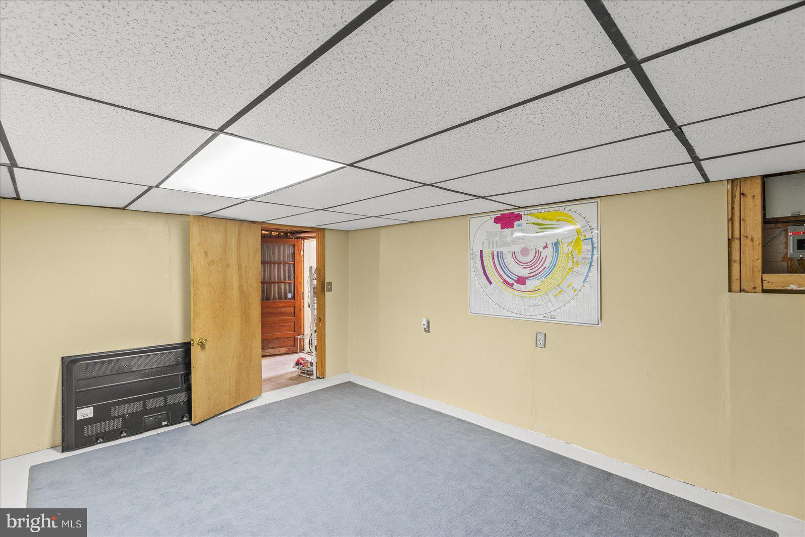 CLEARVIEW - Residential