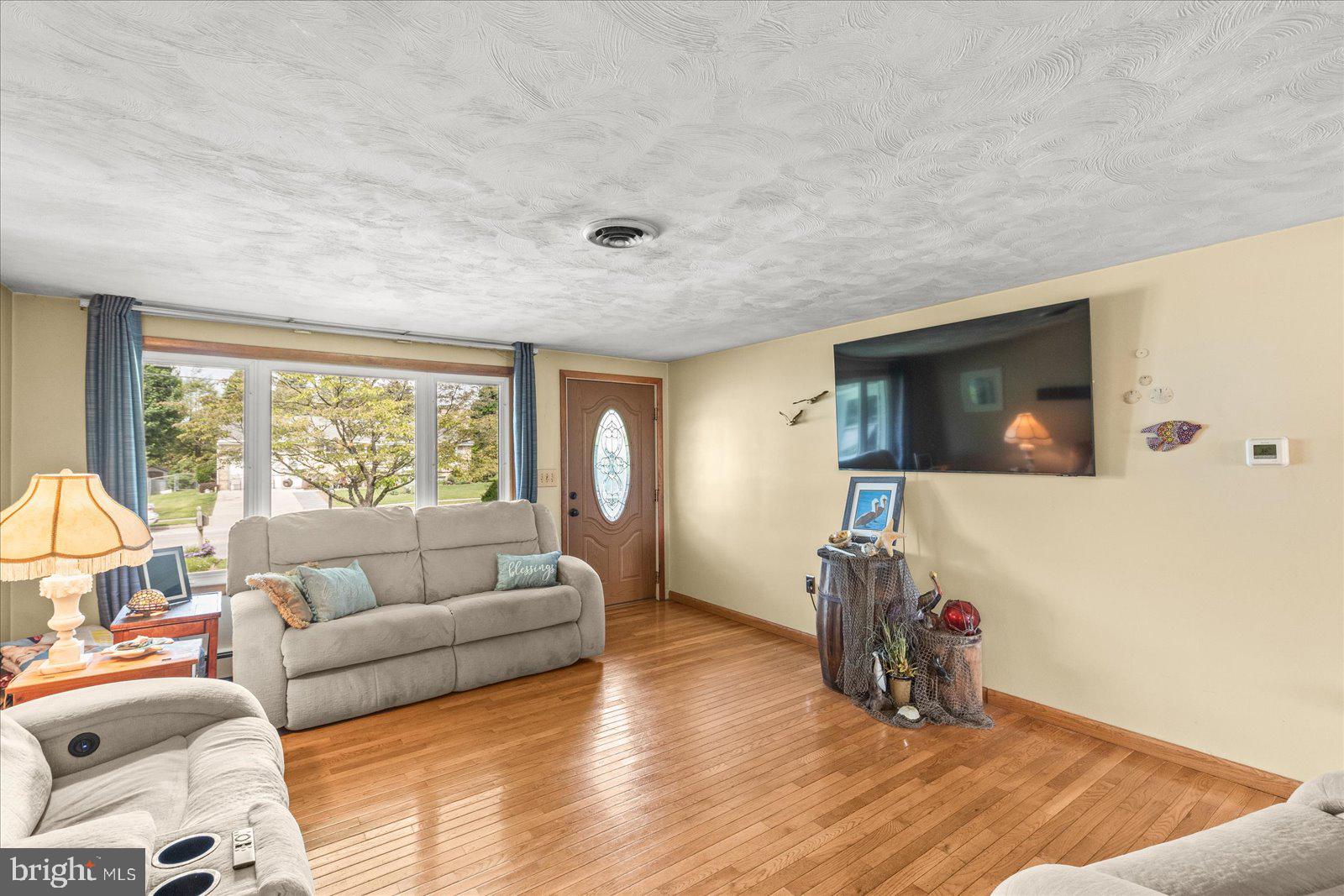 CLEARVIEW - Residential