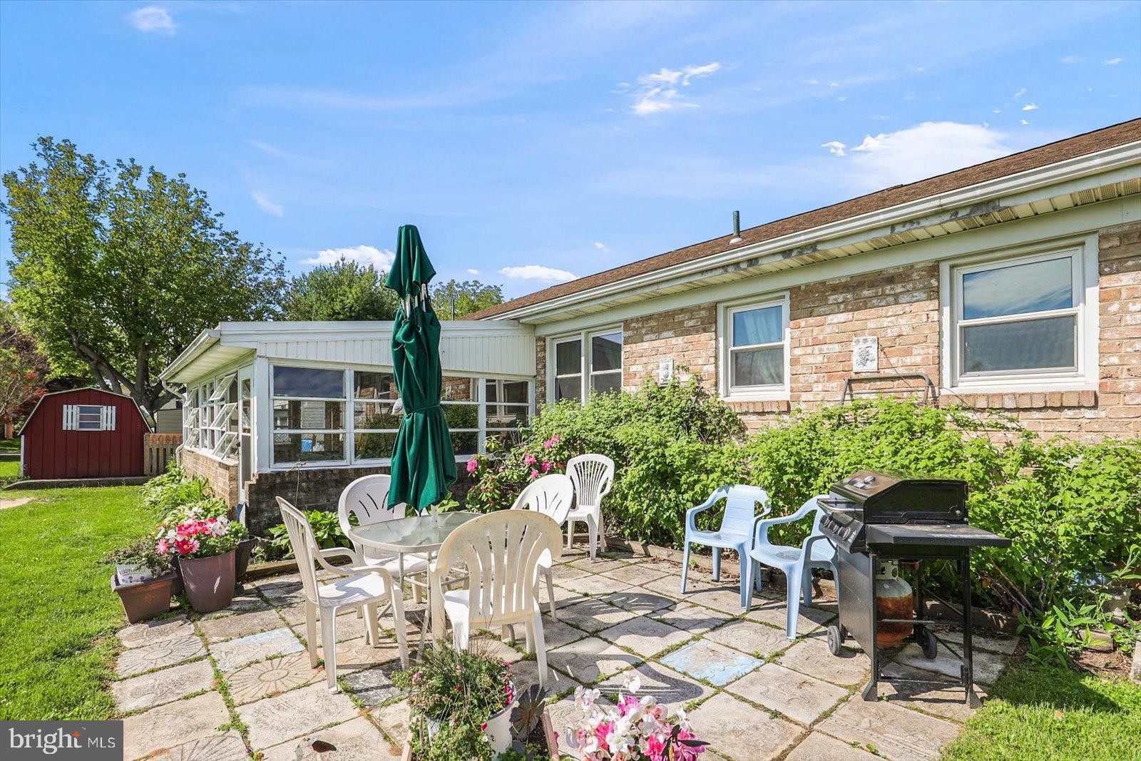 CLEARVIEW - Residential