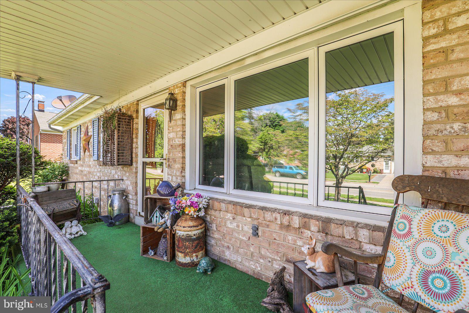 CLEARVIEW - Residential