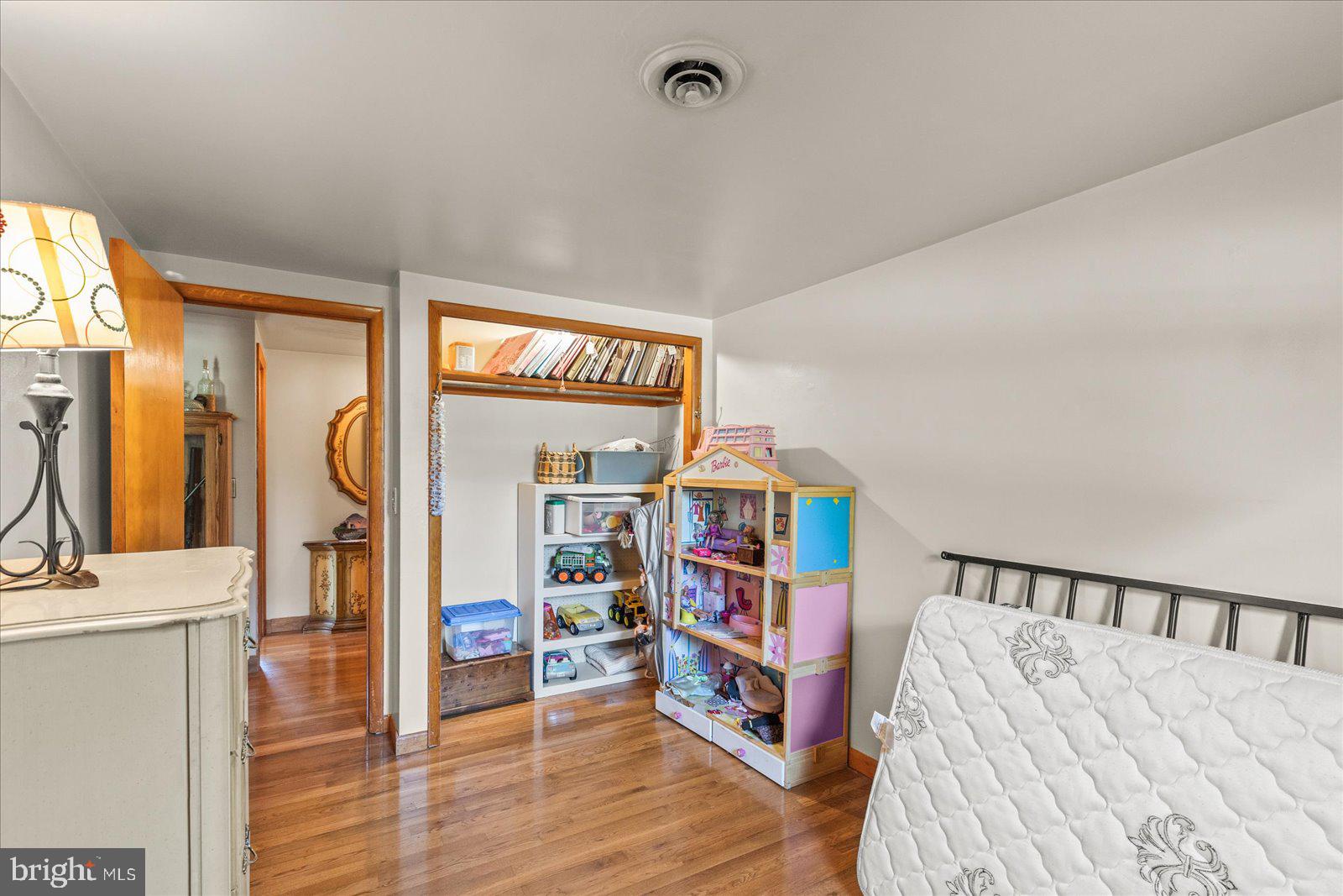 CLEARVIEW - Residential