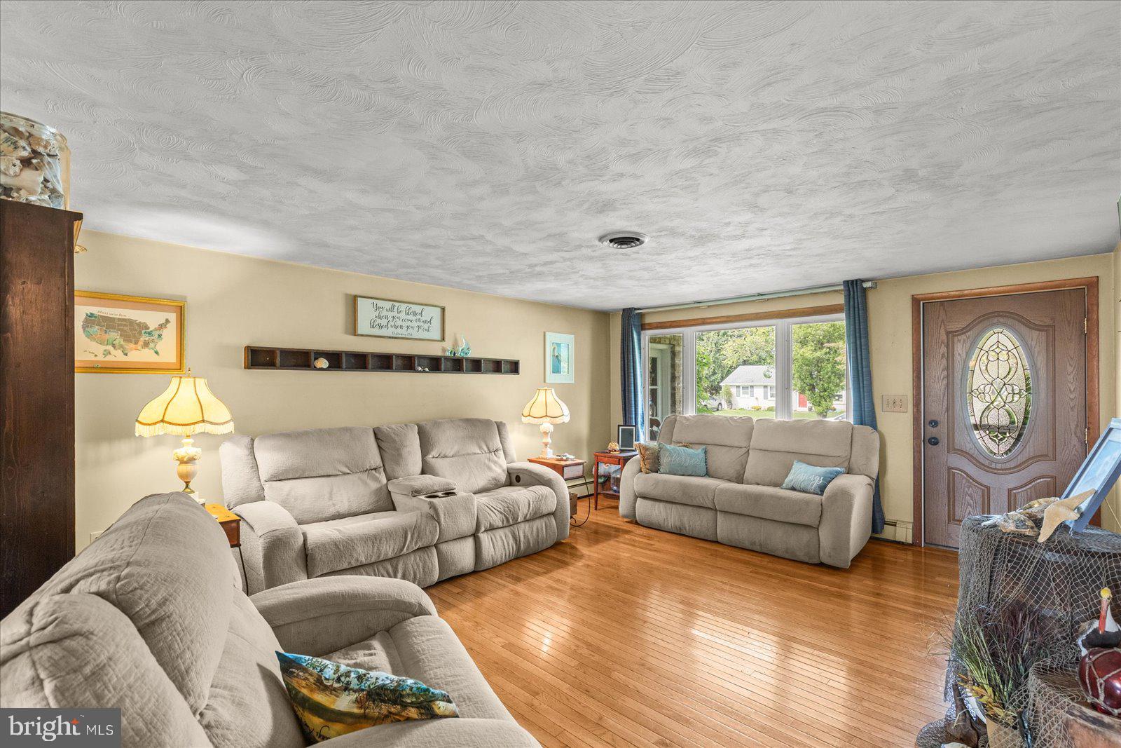 CLEARVIEW - Residential