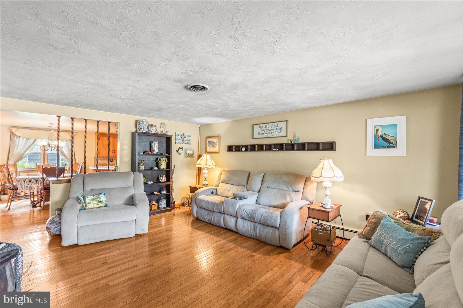 CLEARVIEW - Residential