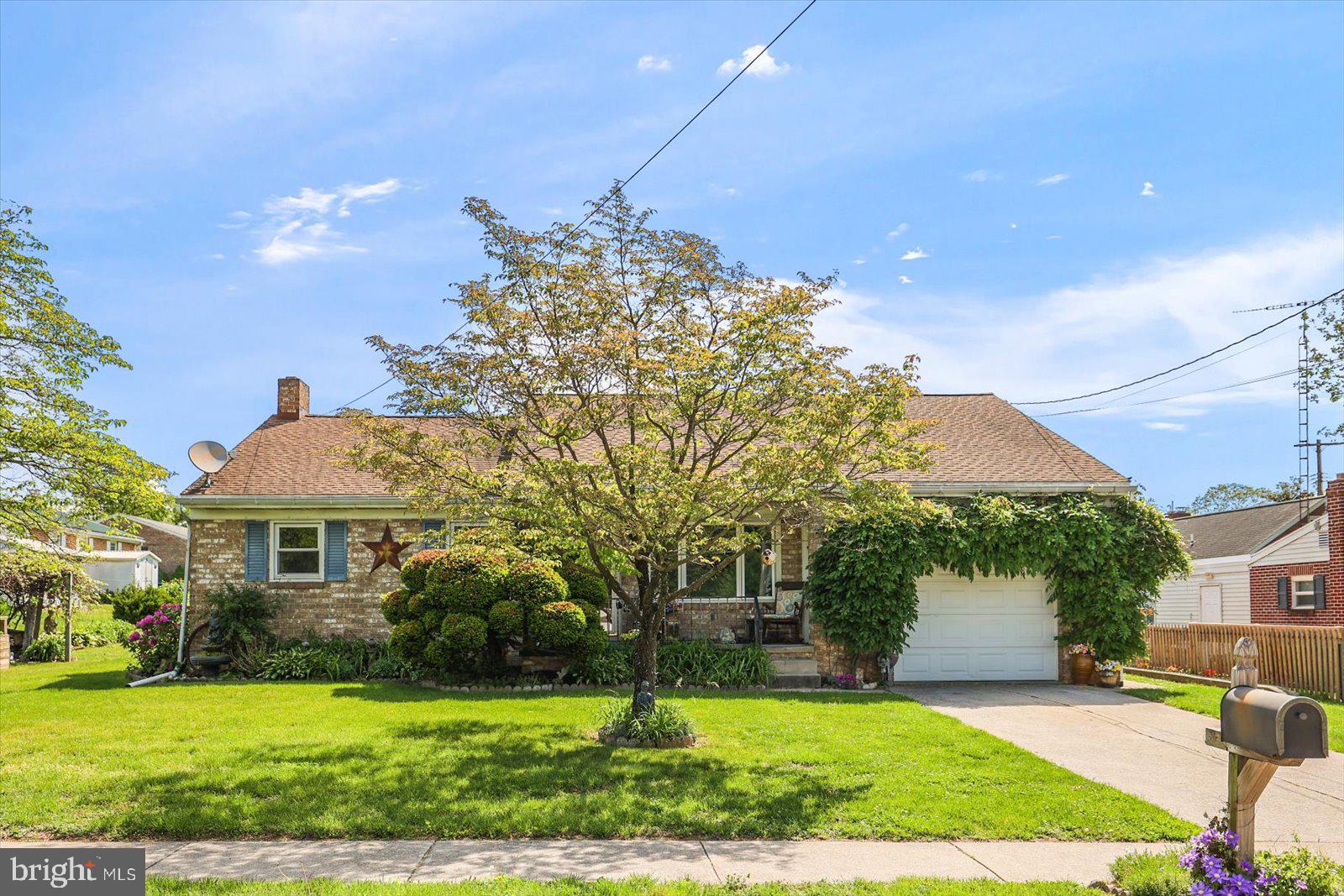 CLEARVIEW - Residential
