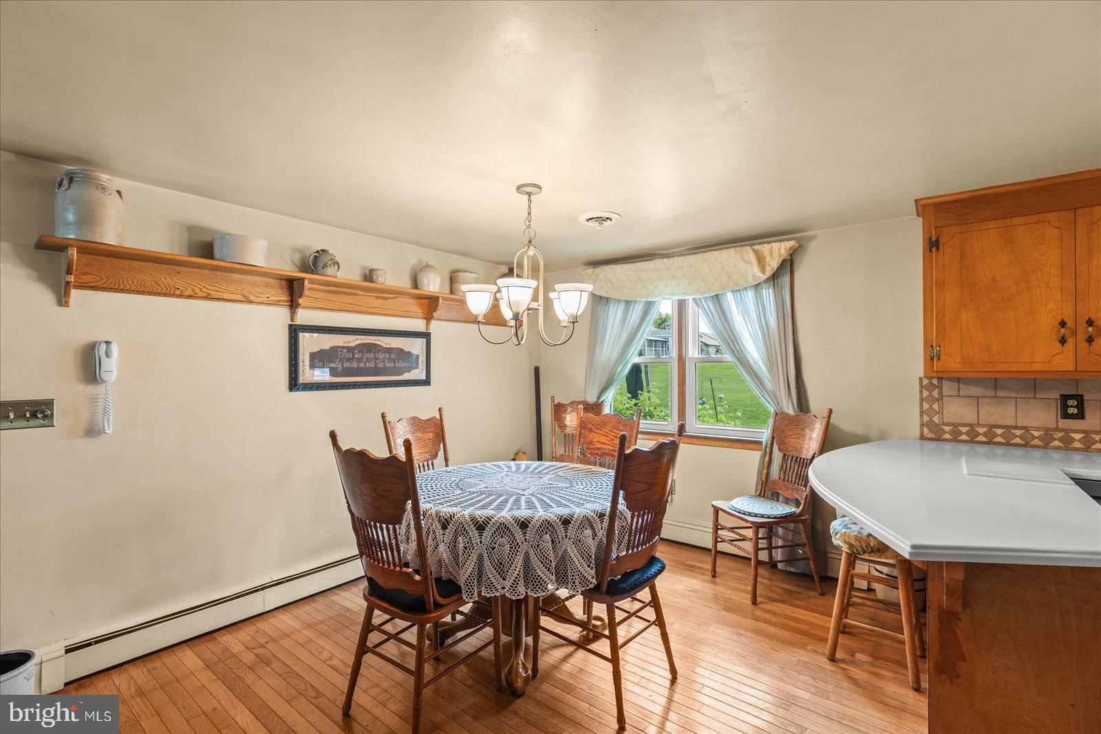 CLEARVIEW - Residential