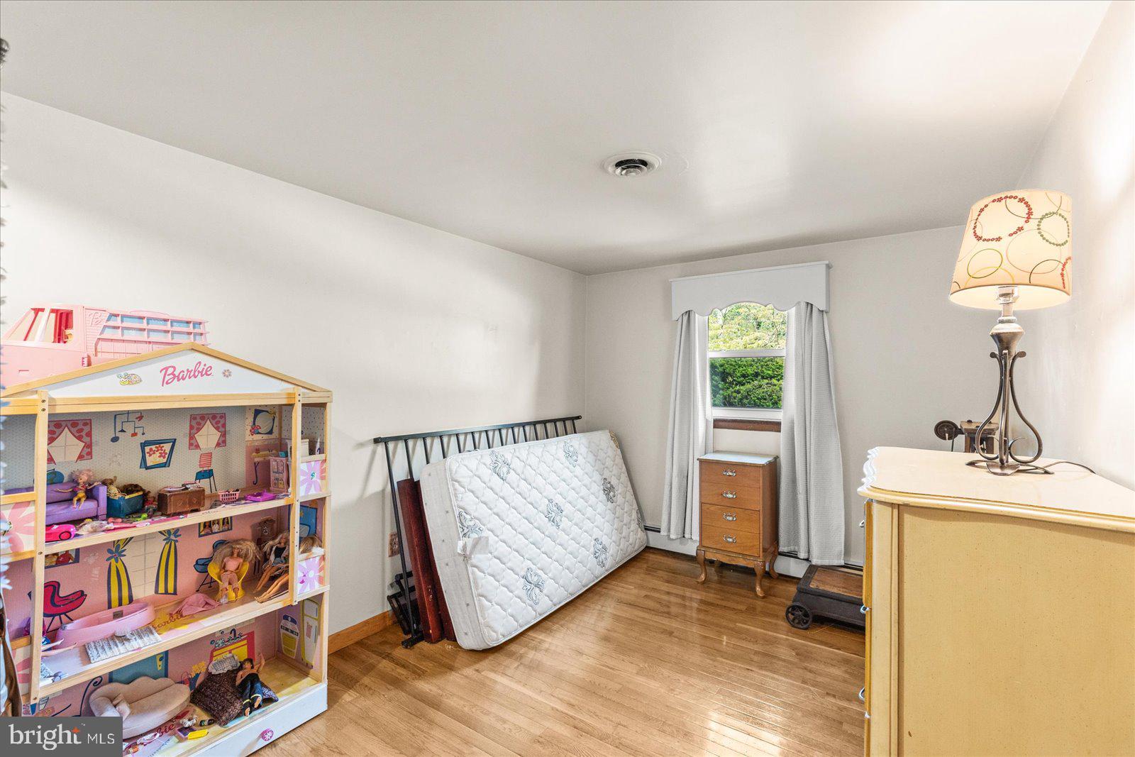CLEARVIEW - Residential