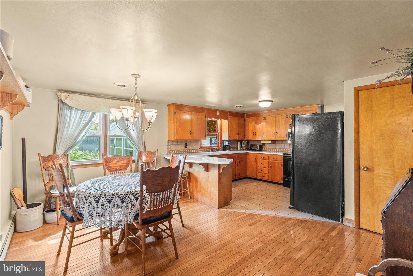 CLEARVIEW - Residential