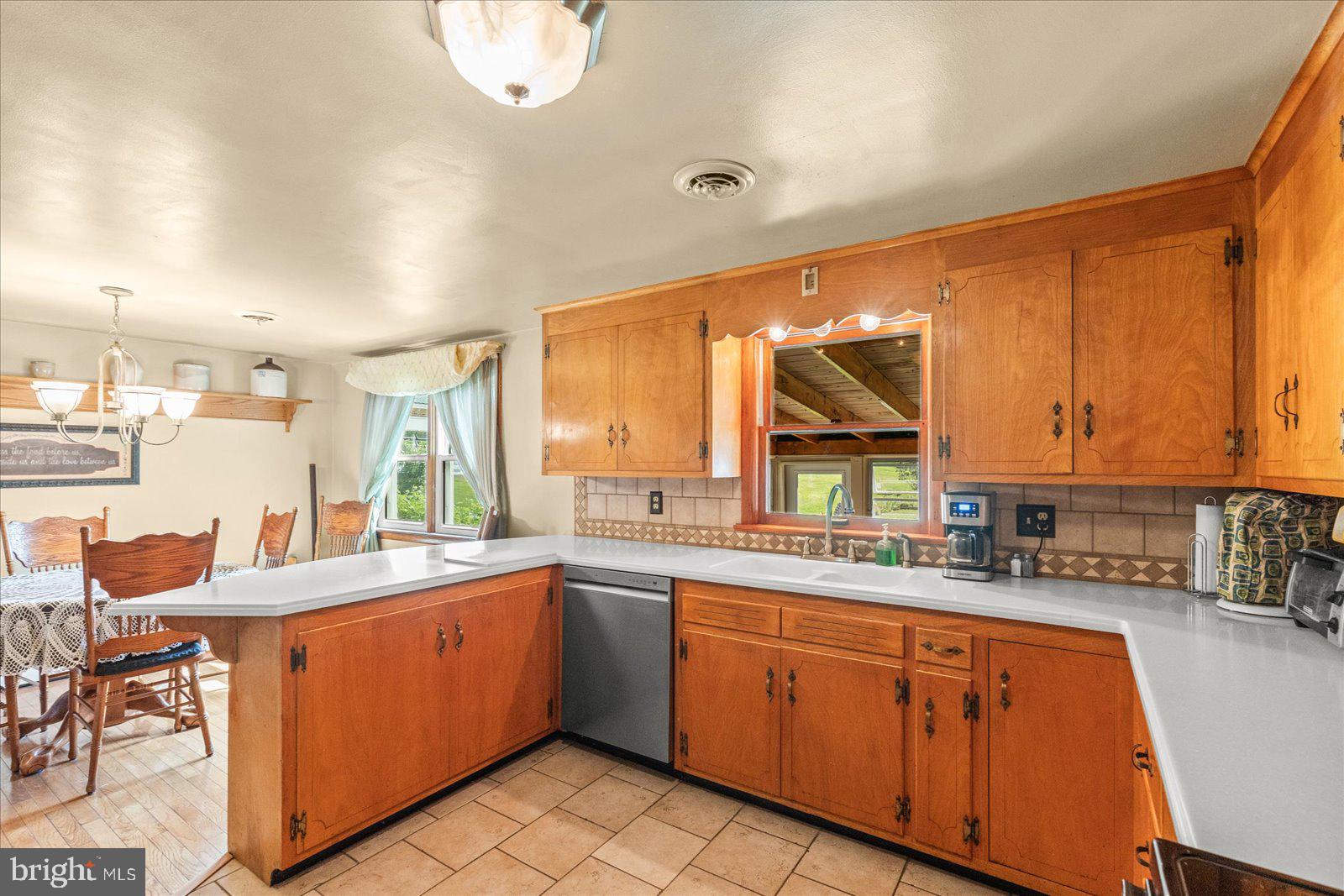 CLEARVIEW - Residential