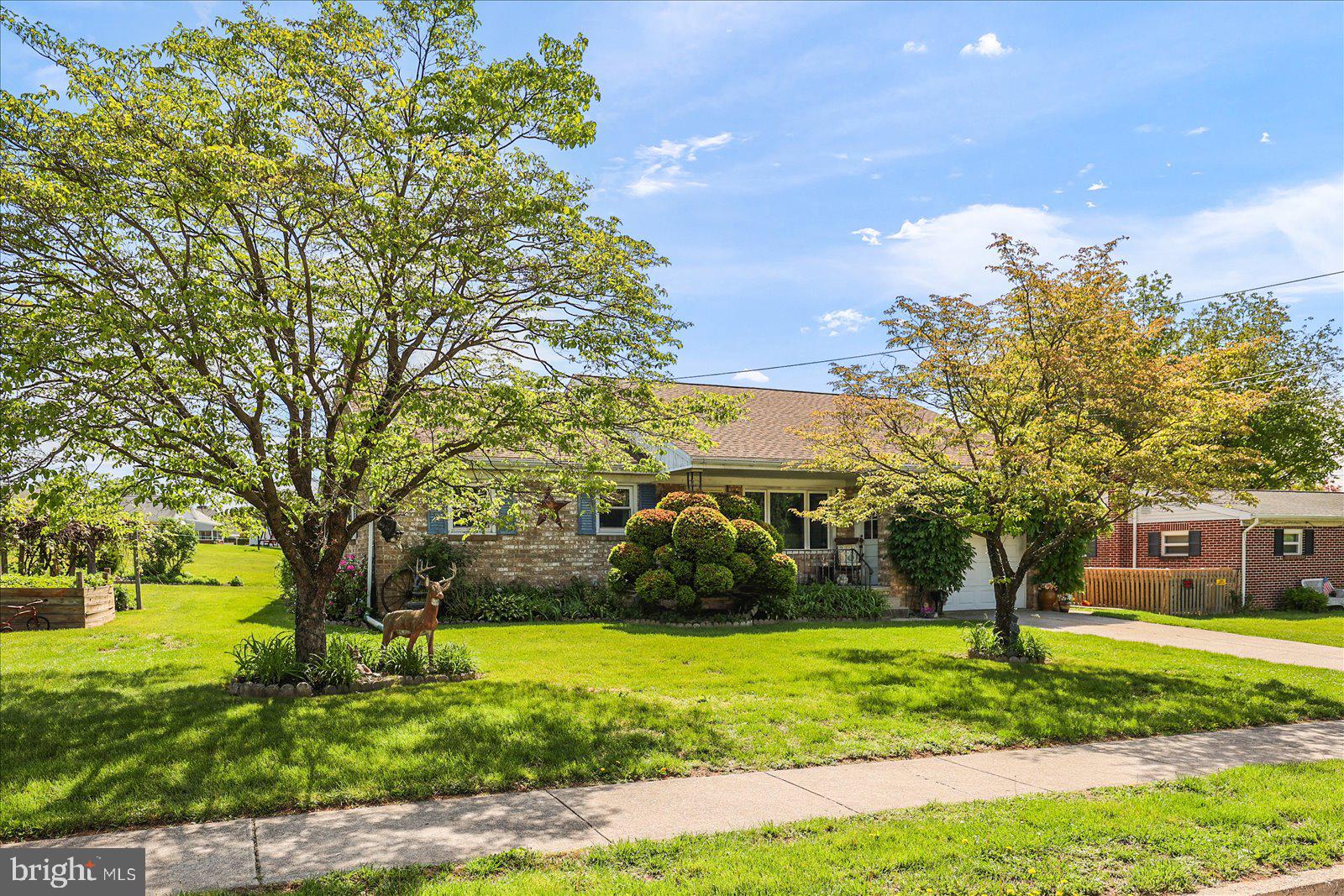 CLEARVIEW - Residential