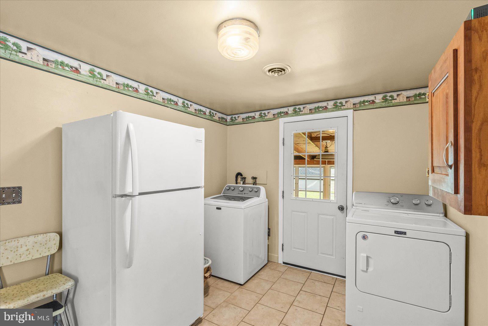 CLEARVIEW - Residential