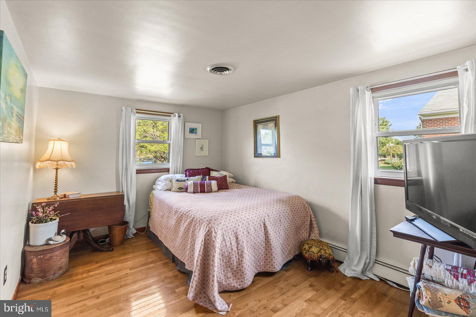 CLEARVIEW - Residential