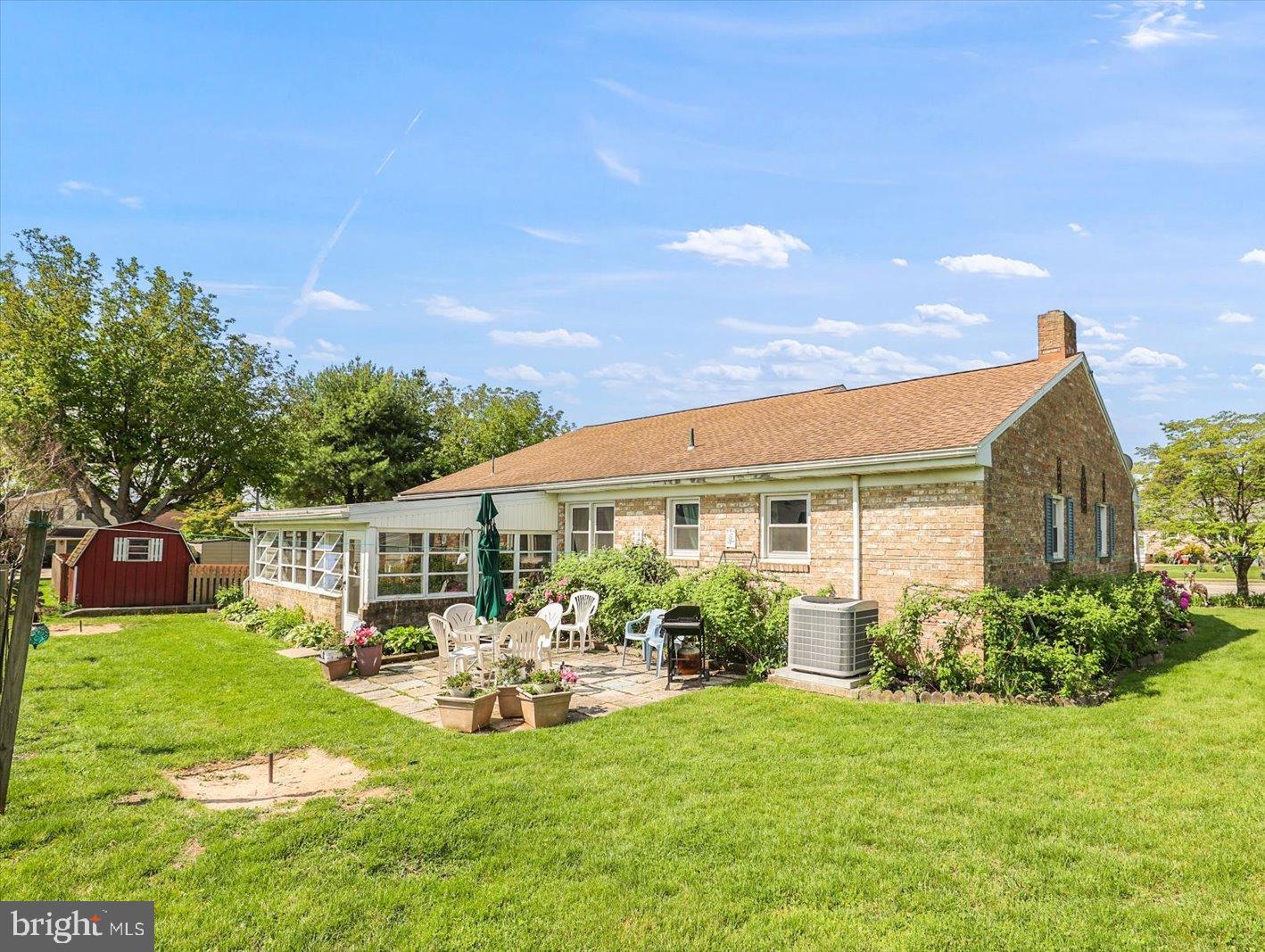 CLEARVIEW - Residential