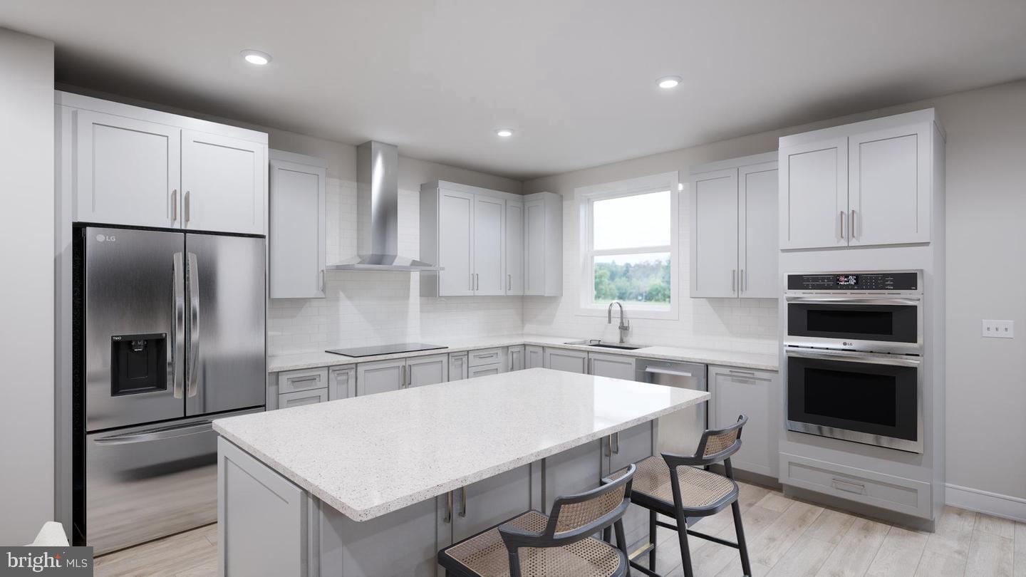 42119 TENDULKAR COURT HOMESITE 36