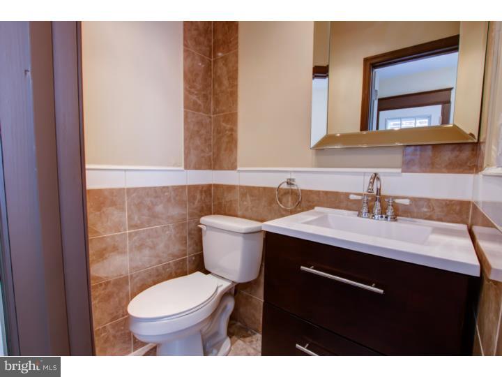 PORT RICHMOND - Residential