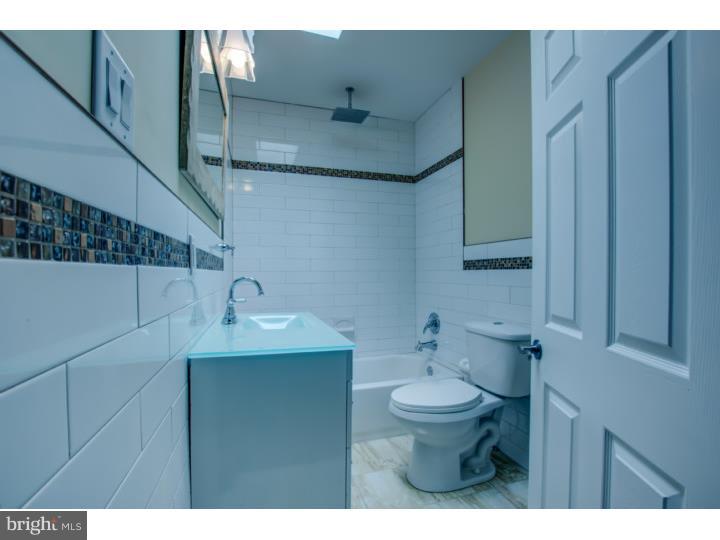 PORT RICHMOND - Residential