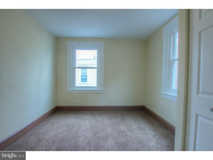 PORT RICHMOND - Residential