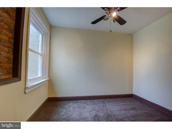 PORT RICHMOND - Residential