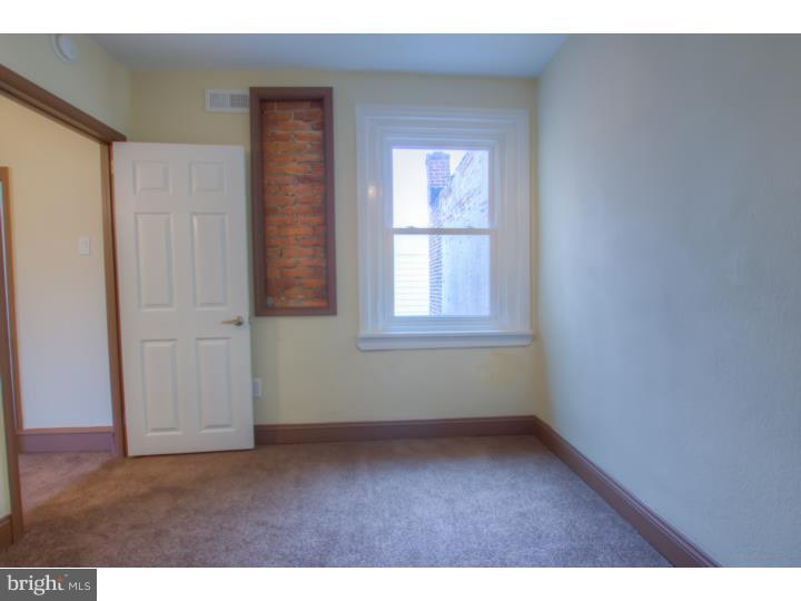 PORT RICHMOND - Residential